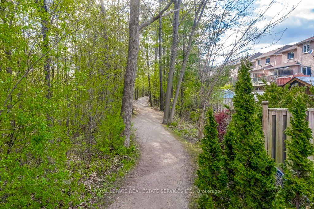 331 Ravineview Way Property Photo 46