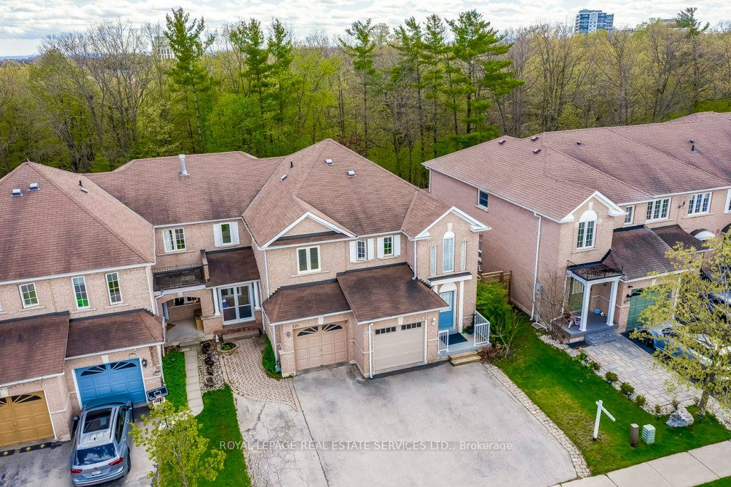 331 Ravineview Way Property Photo 48