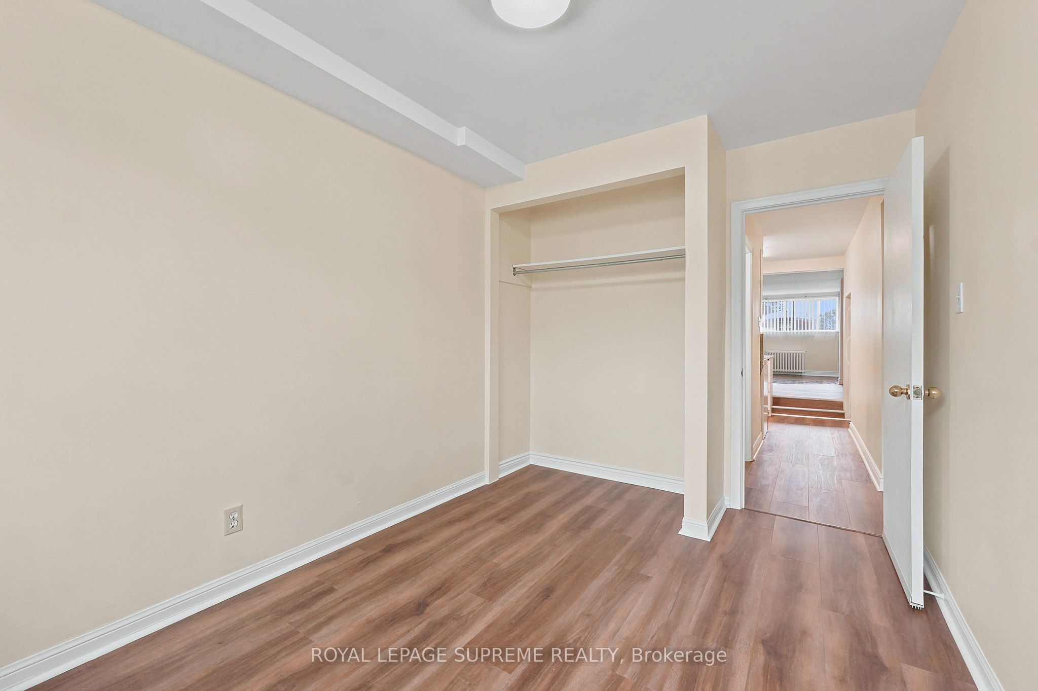 56 Dynevor Road Bsmt Property Photo 14
