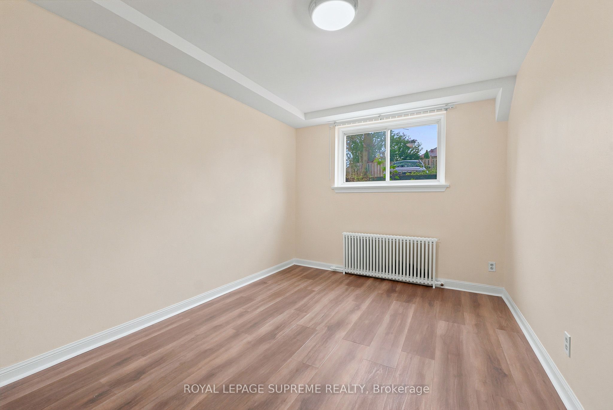 56 Dynevor Road Bsmt Property Photo 15