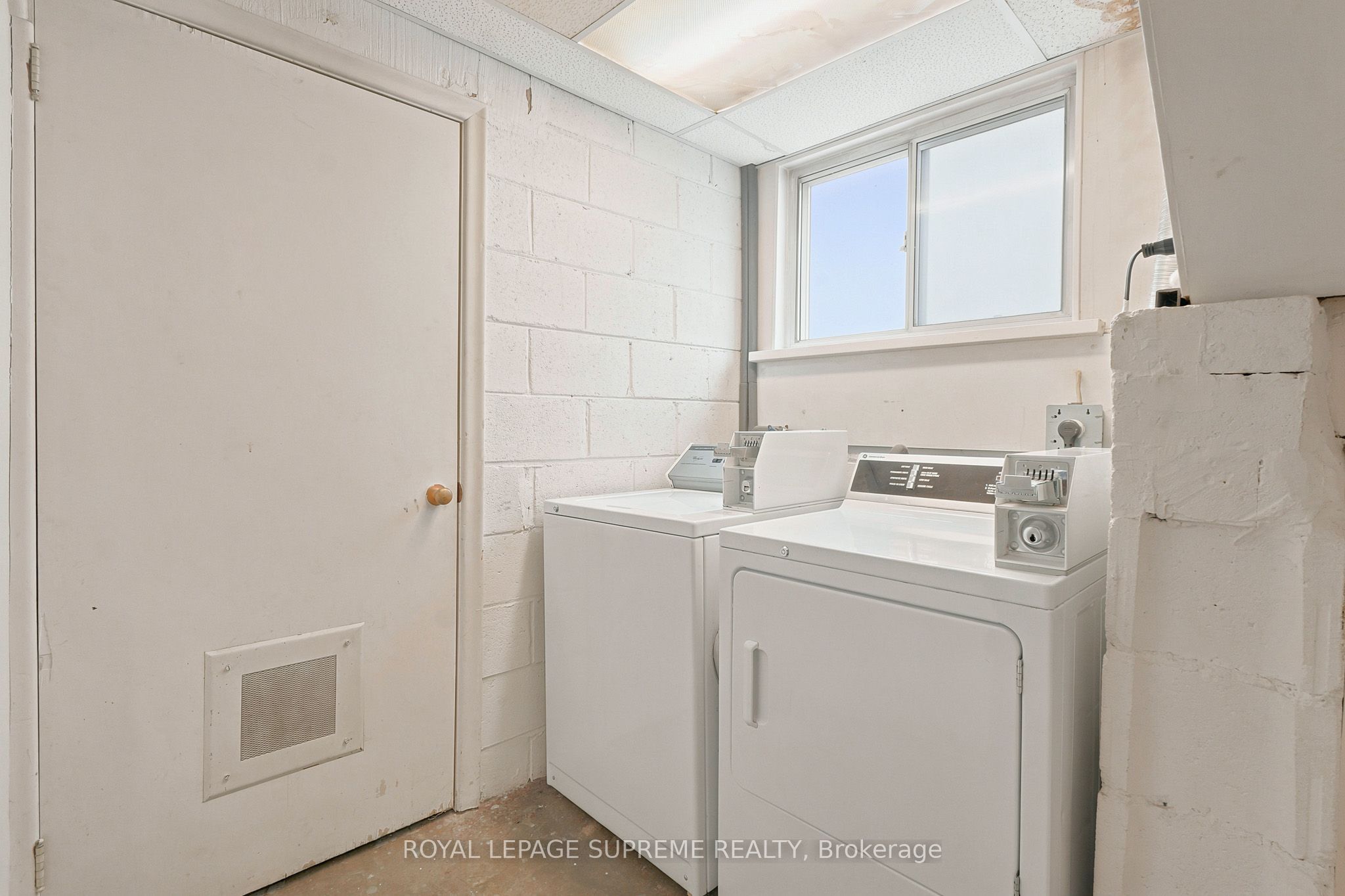 56 Dynevor Road Bsmt Property Photo 17