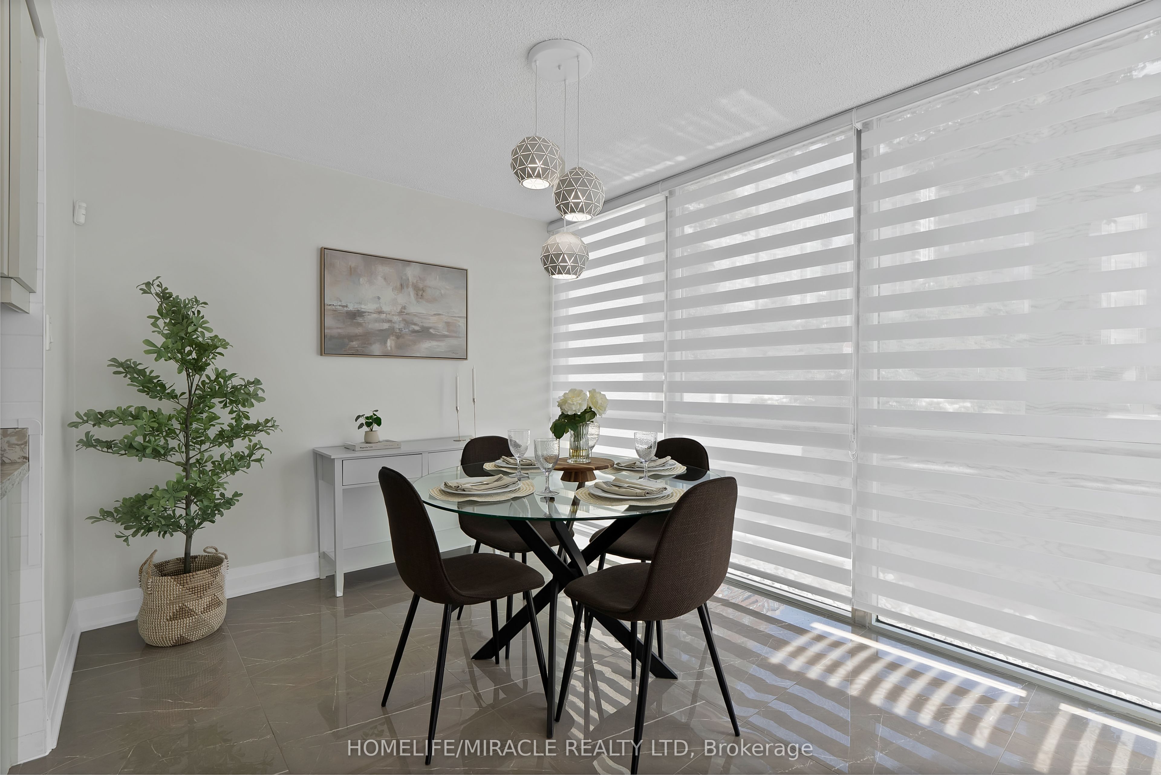350 Webb Drive 112 Property Photo 10