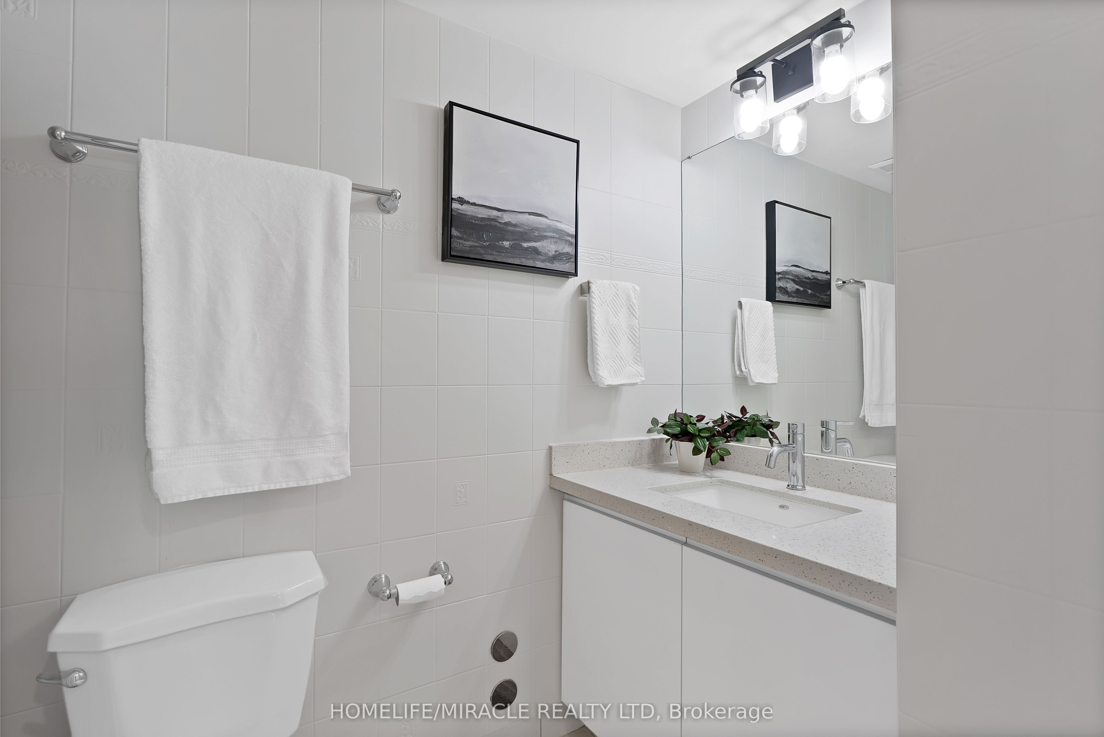 350 Webb Drive 112 Property Photo 20