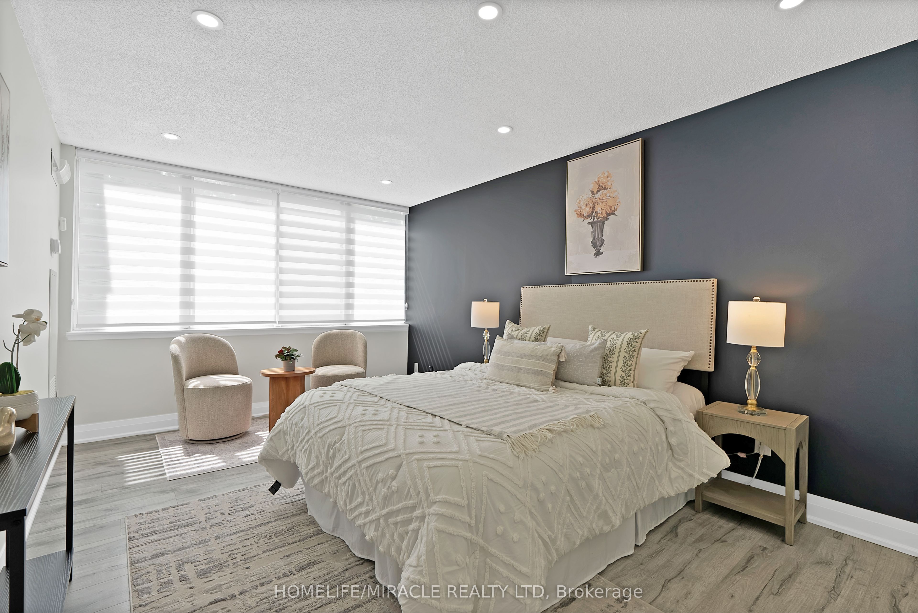 350 Webb Drive 112 Property Photo 21