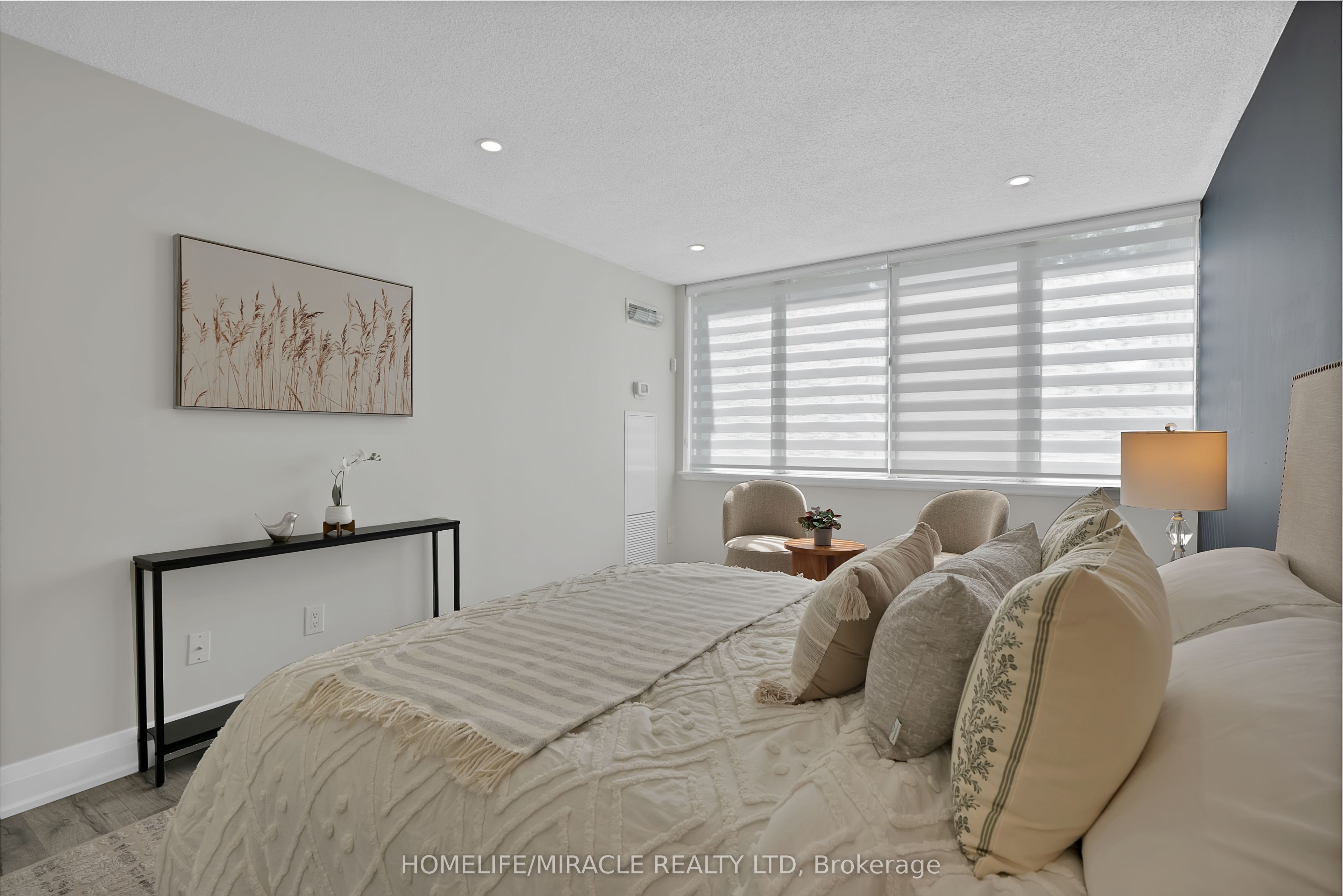 350 Webb Drive 112 Property Photo 22