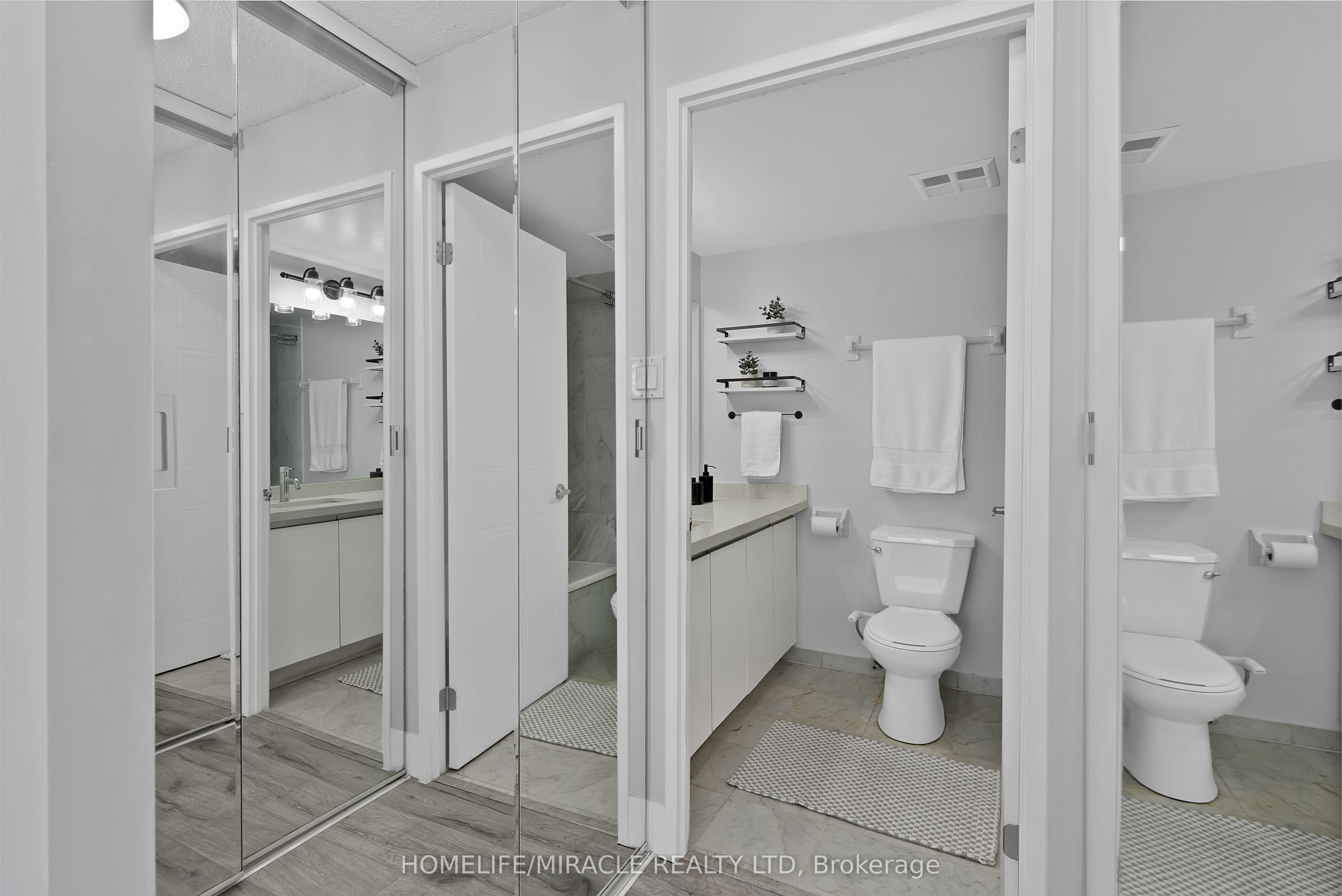 350 Webb Drive 112 Property Photo 24