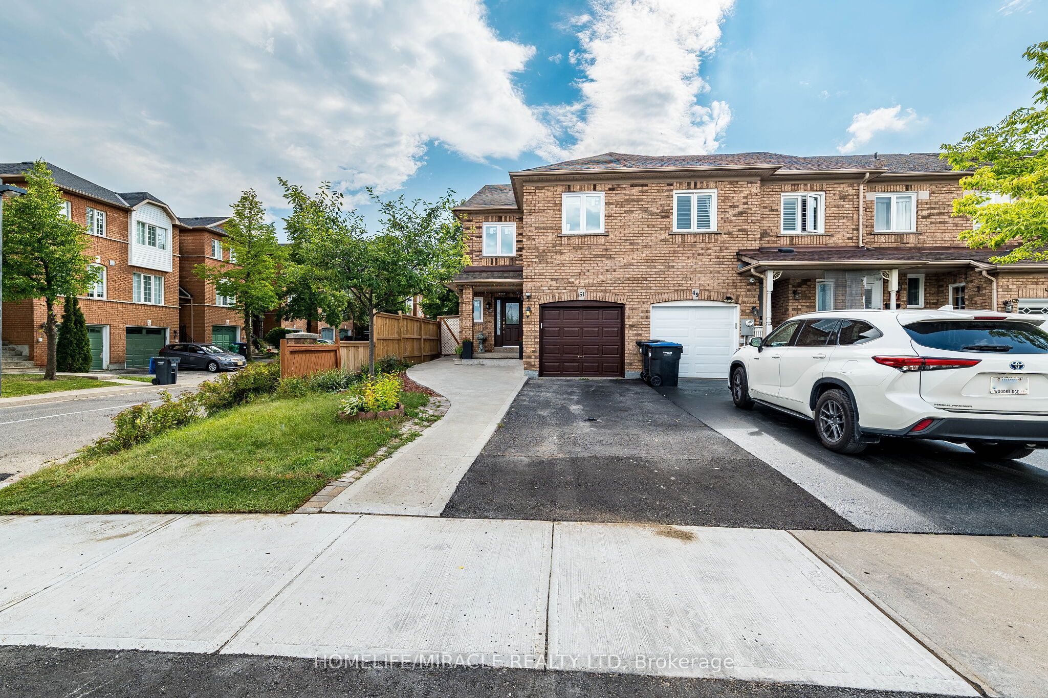 51 Brickyard Way Property Photo 1