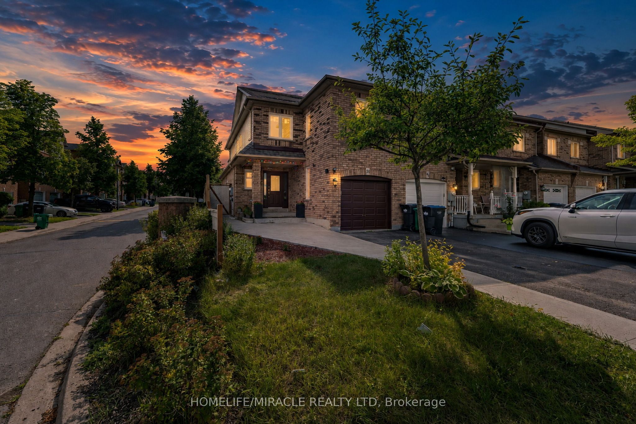 51 Brickyard Way Property Photo 2
