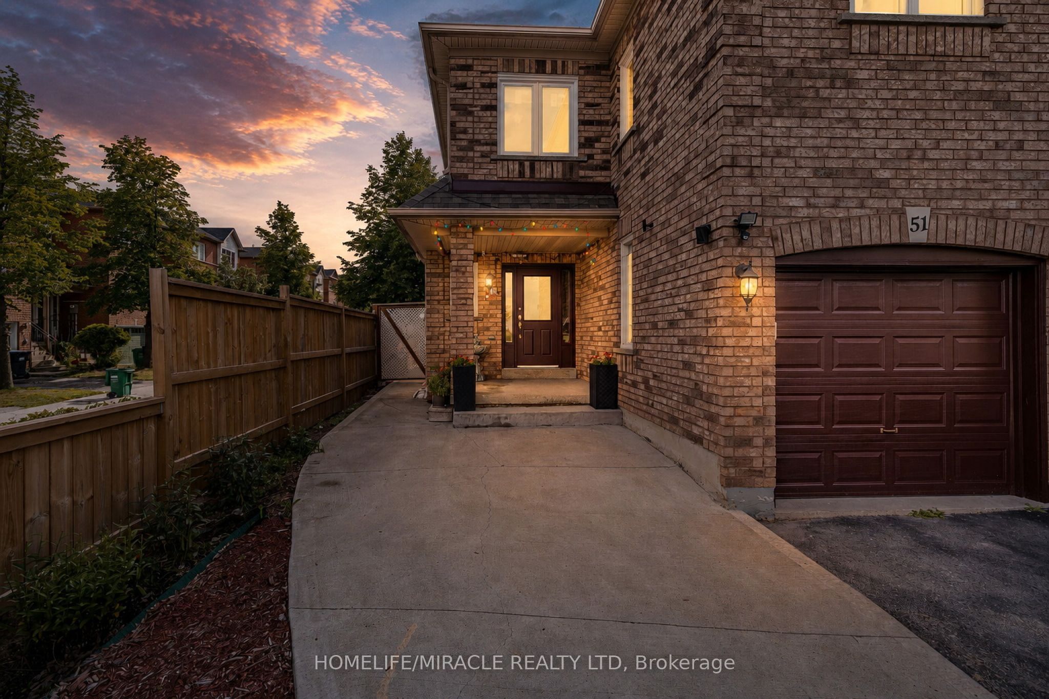 51 Brickyard Way Property Photo 3
