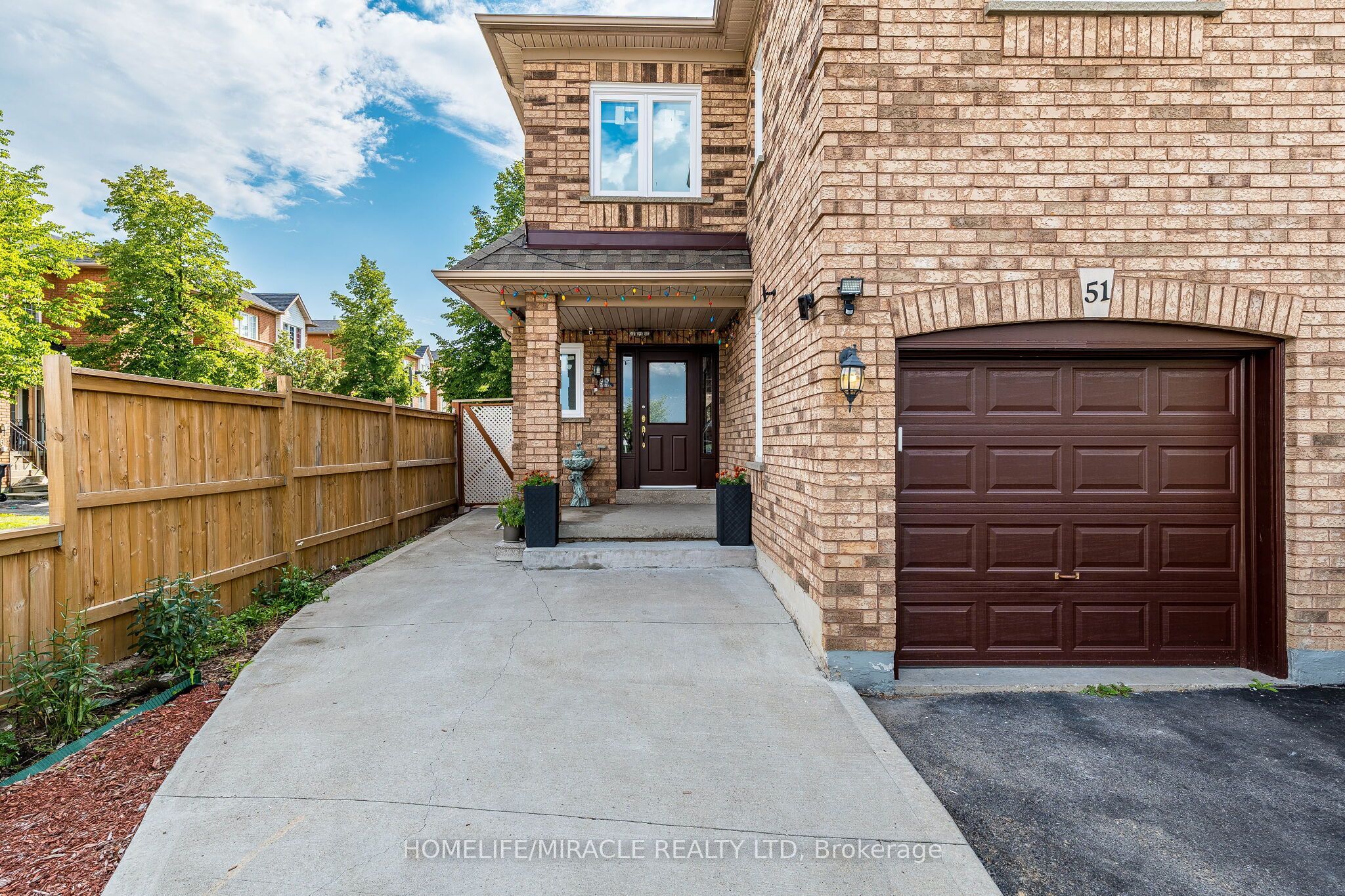 51 Brickyard Way Property Photo 4