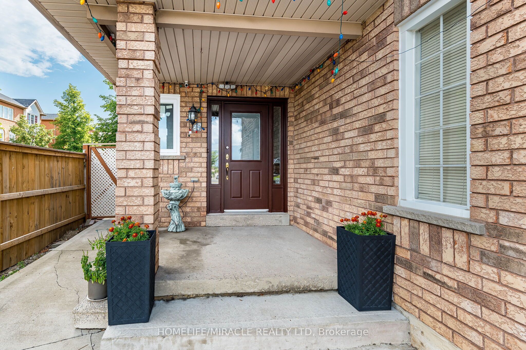 51 Brickyard Way Property Photo 5