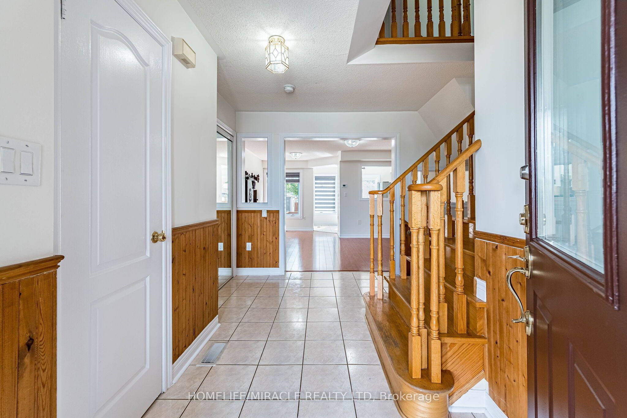 51 Brickyard Way Property Photo 6