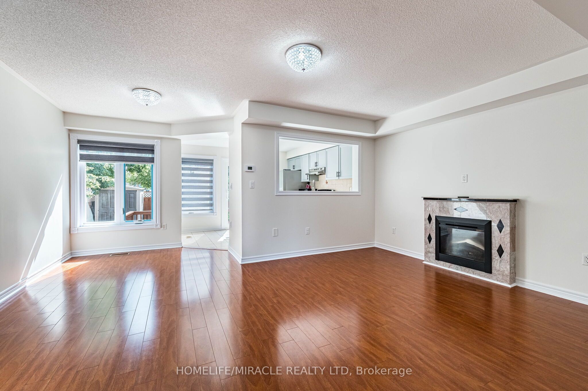 51 Brickyard Way Property Photo 7