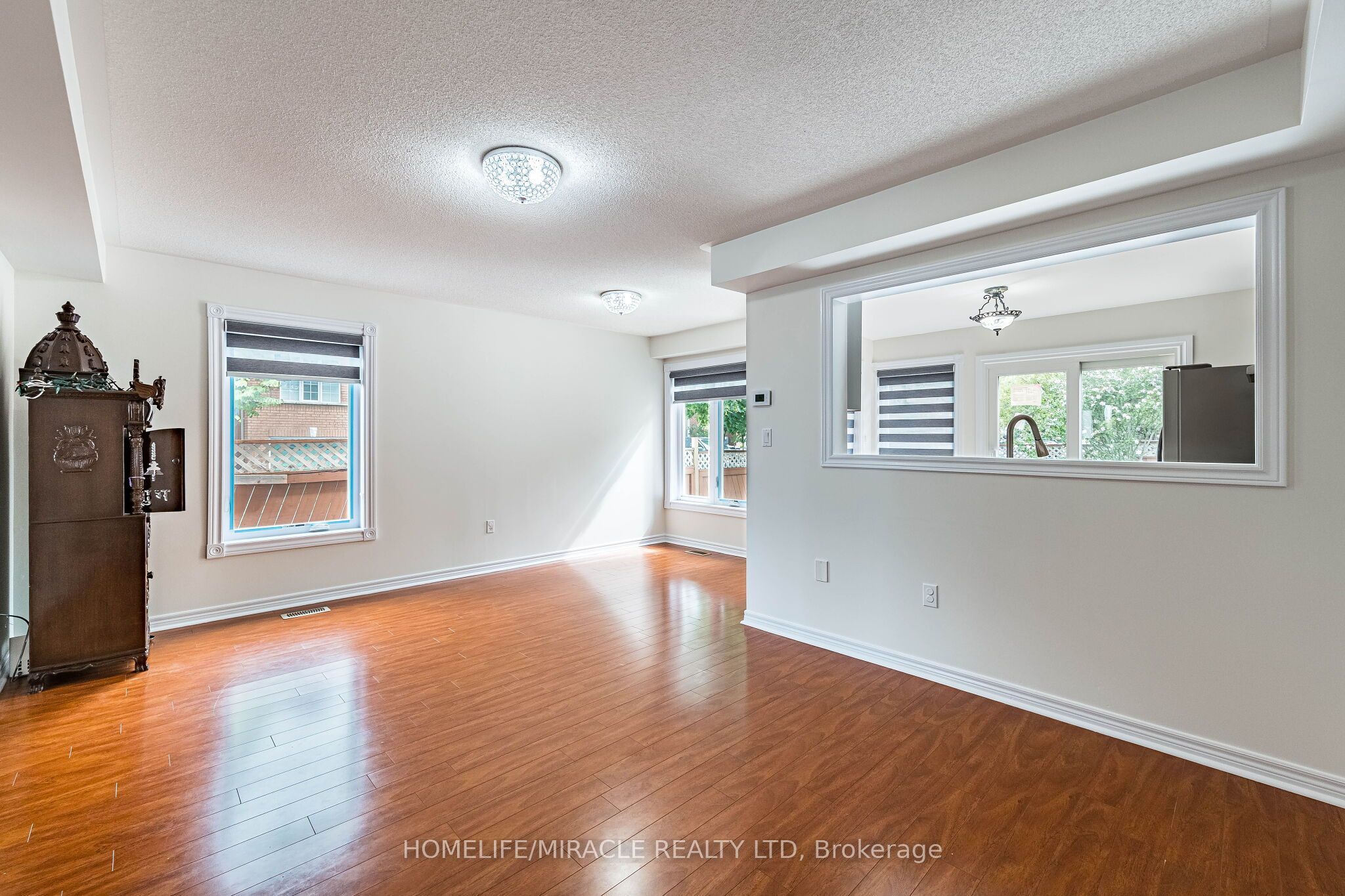 51 Brickyard Way Property Photo 8