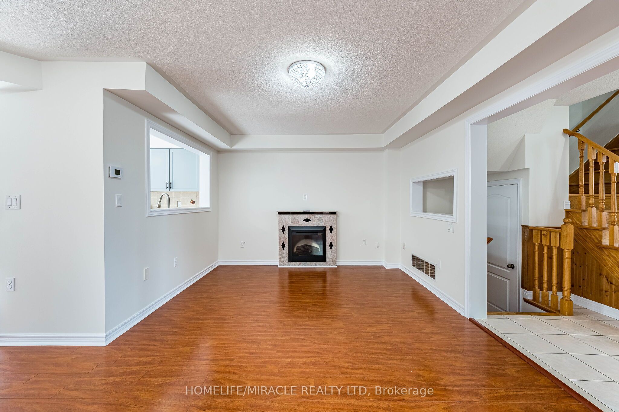 51 Brickyard Way Property Photo 9