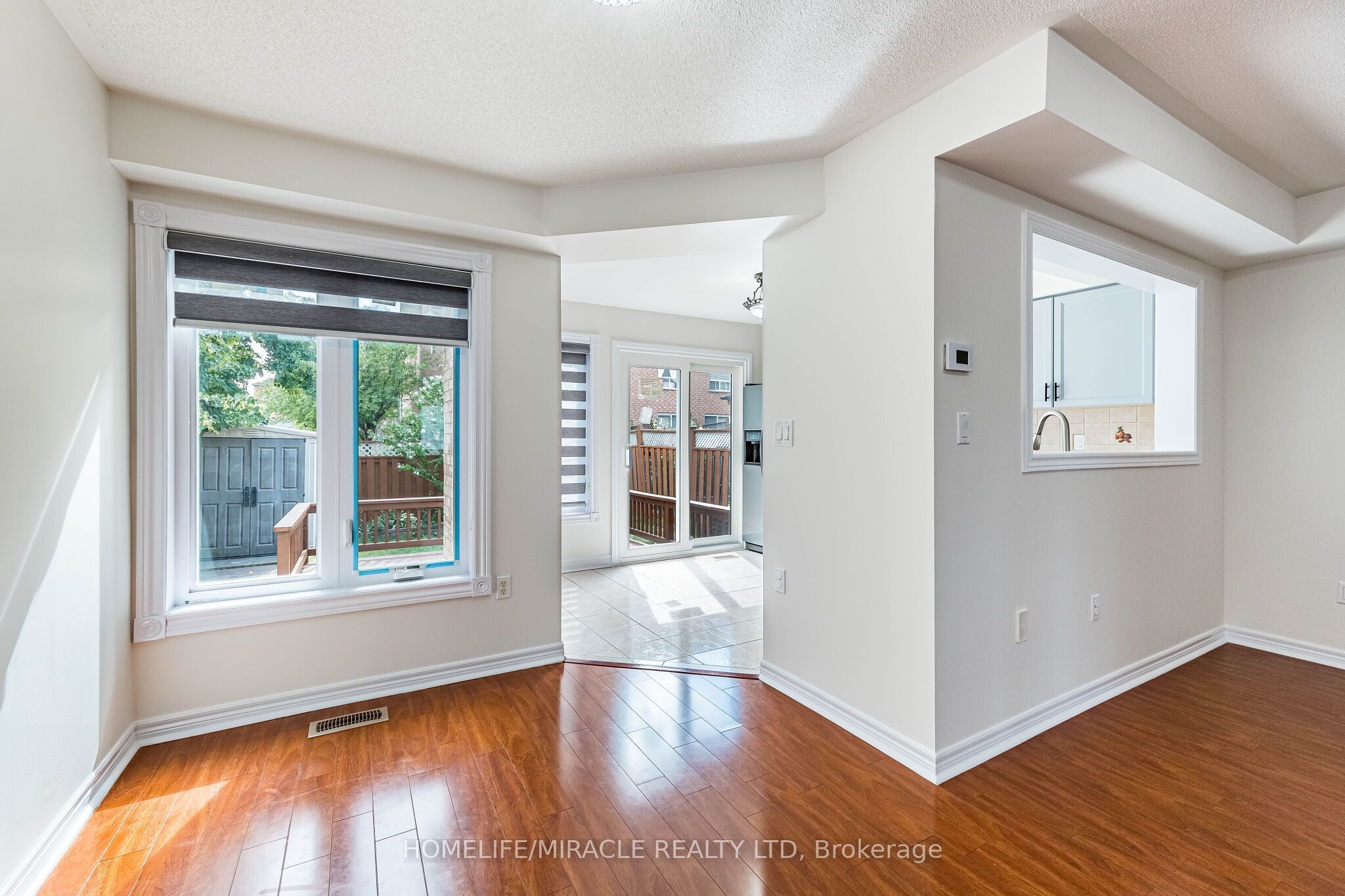 51 Brickyard Way Property Photo 10