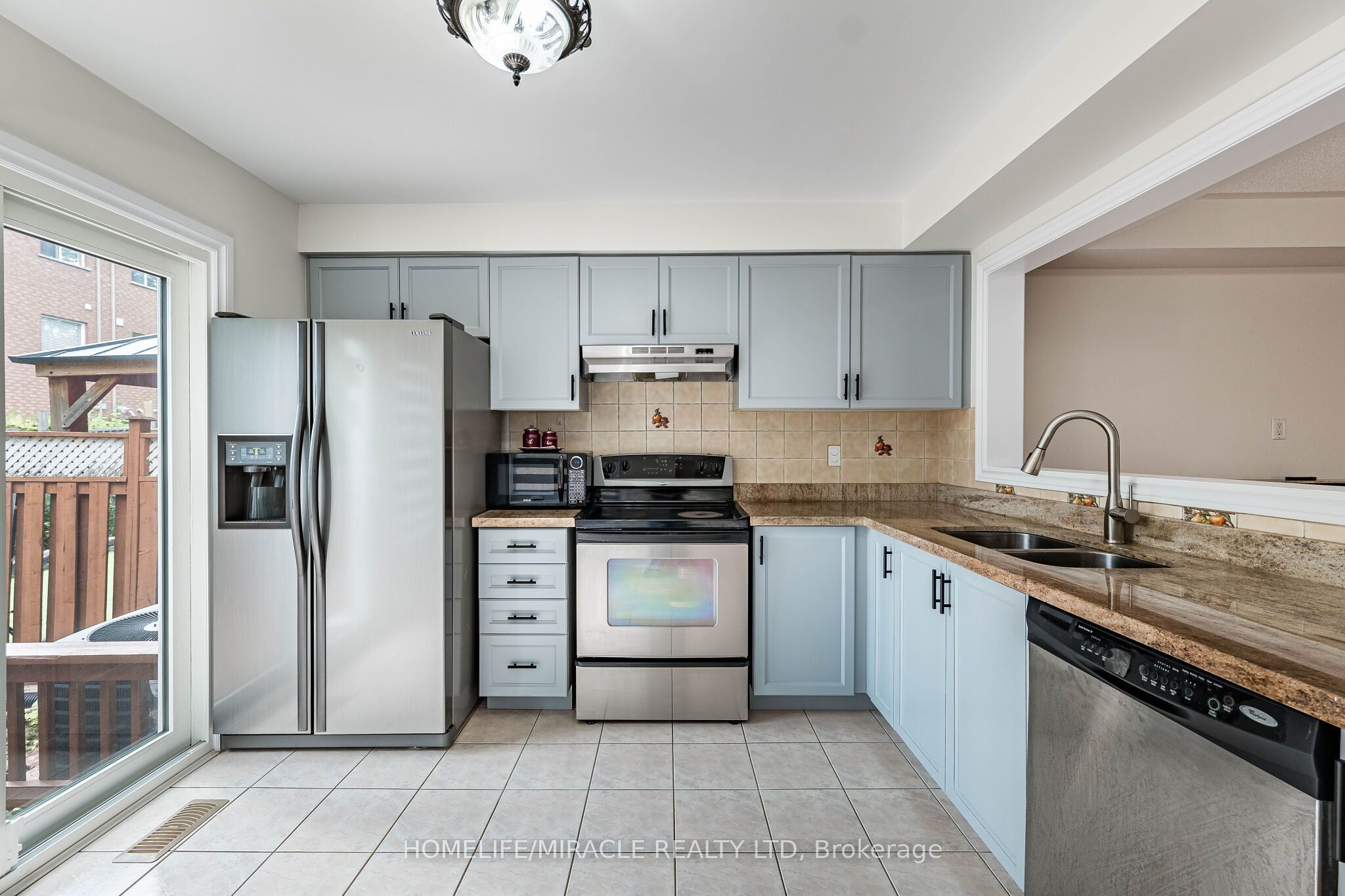 51 Brickyard Way Property Photo 12