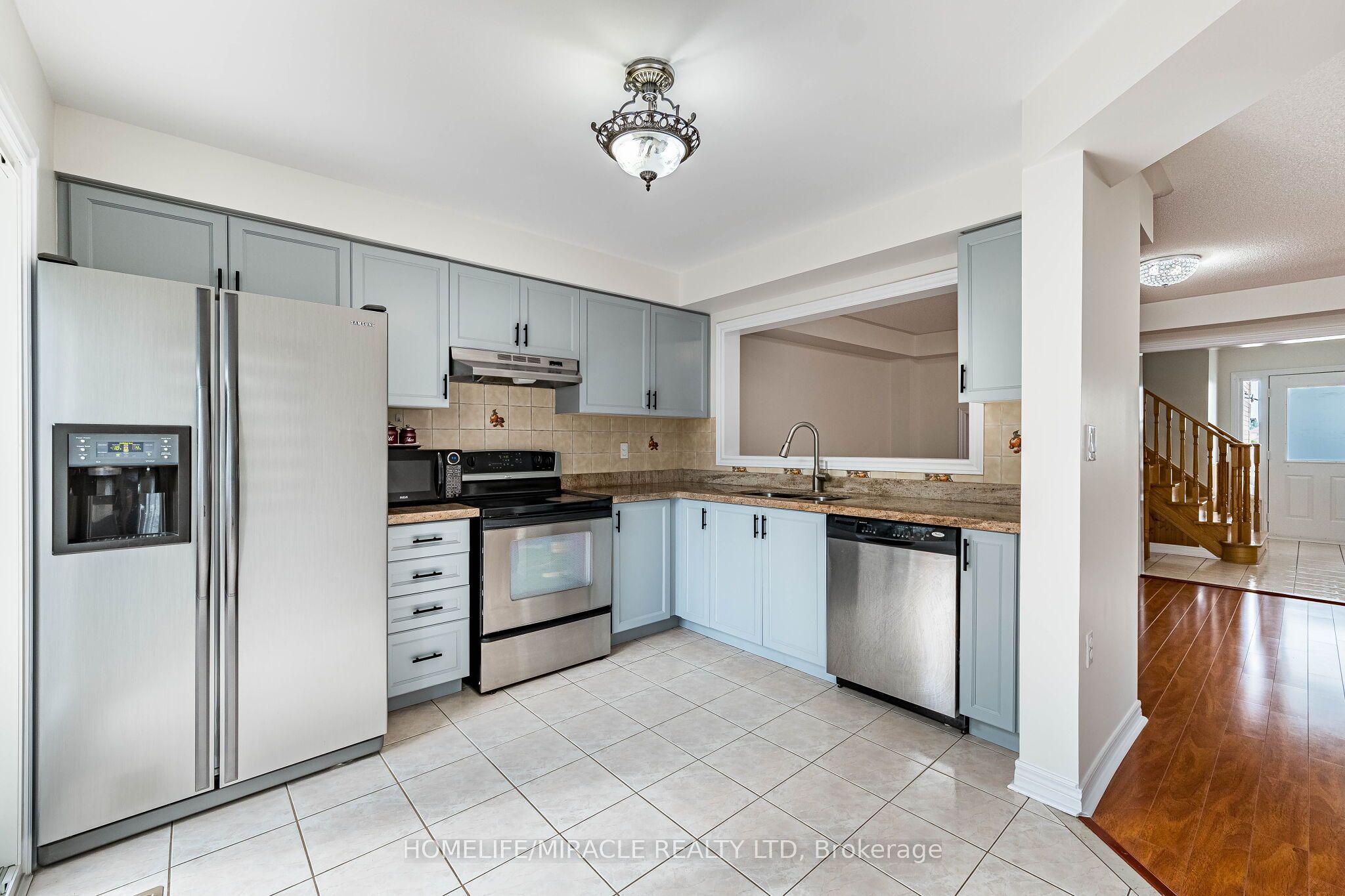 51 Brickyard Way Property Photo 13
