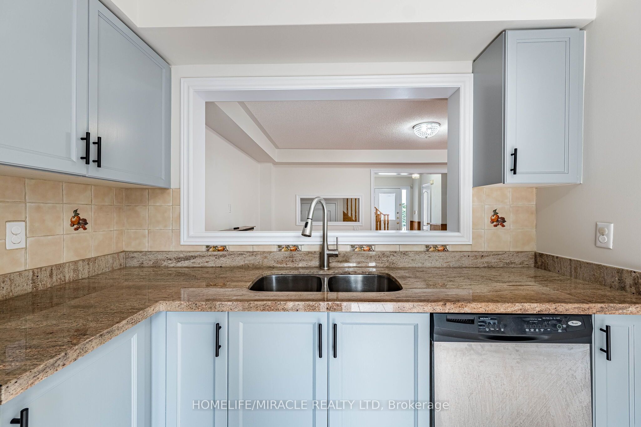 51 Brickyard Way Property Photo 14