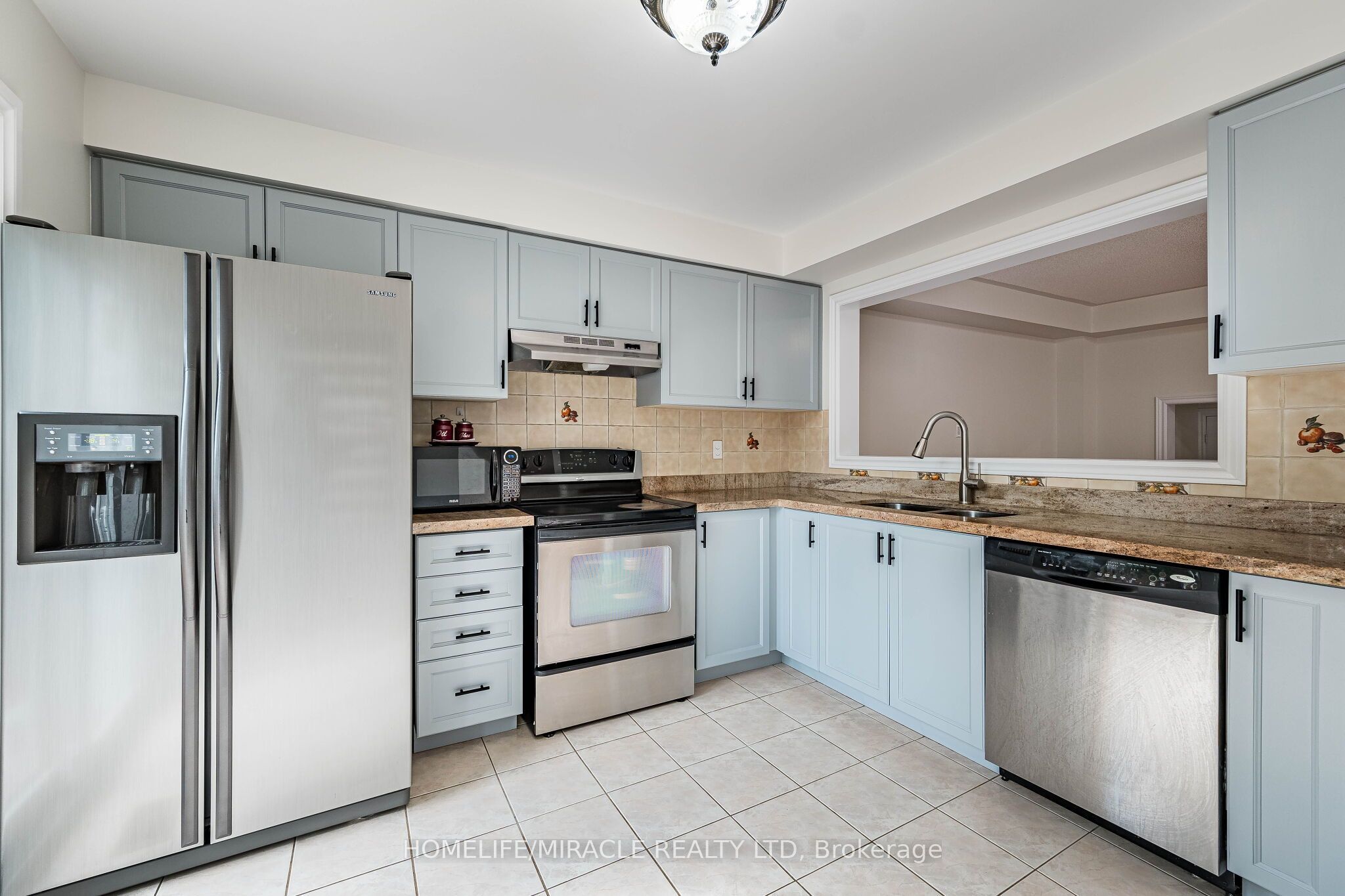 51 Brickyard Way Property Photo 16