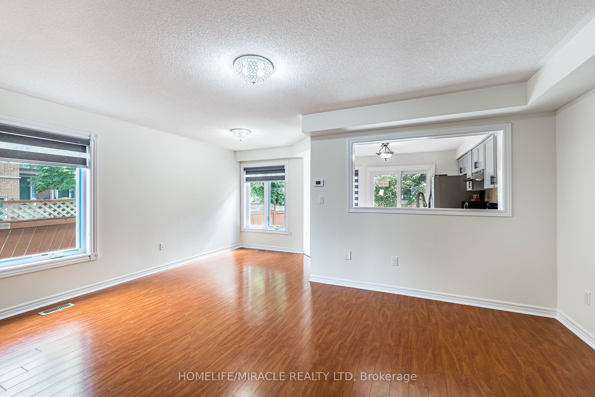 51 Brickyard Way Property Photo 17