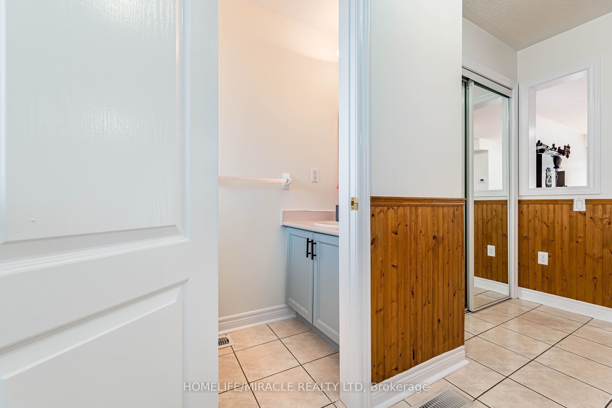 51 Brickyard Way Property Photo 18