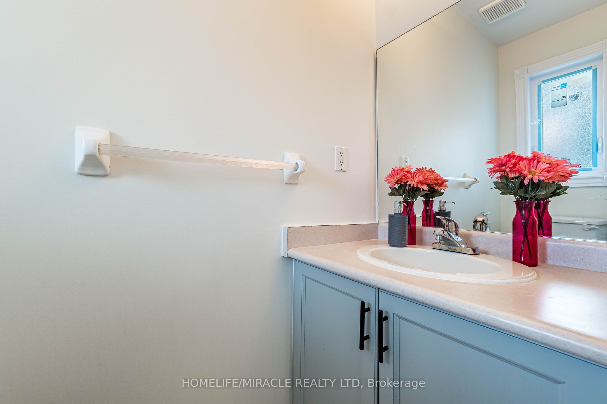 51 Brickyard Way Property Photo 19