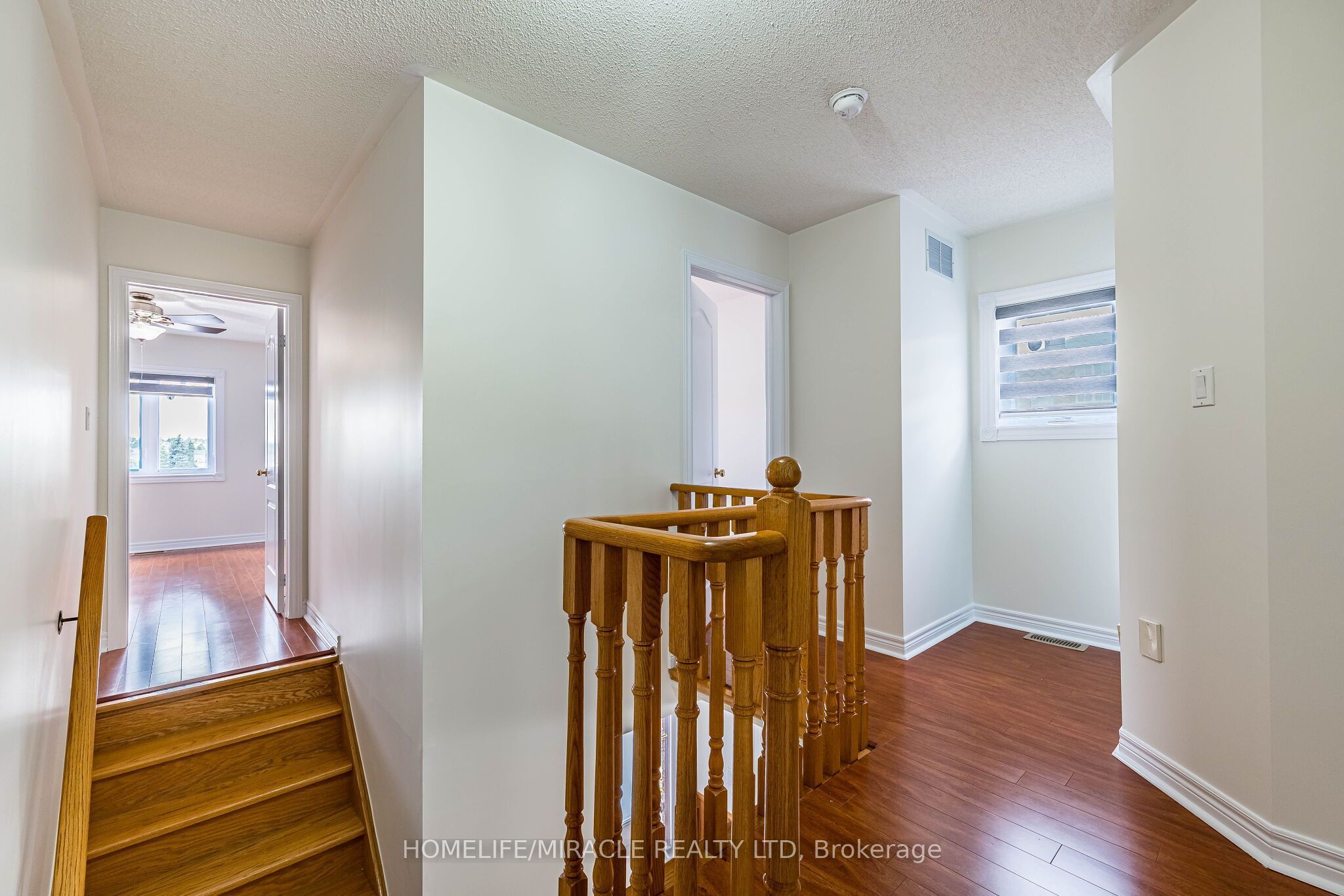 51 Brickyard Way Property Photo 20