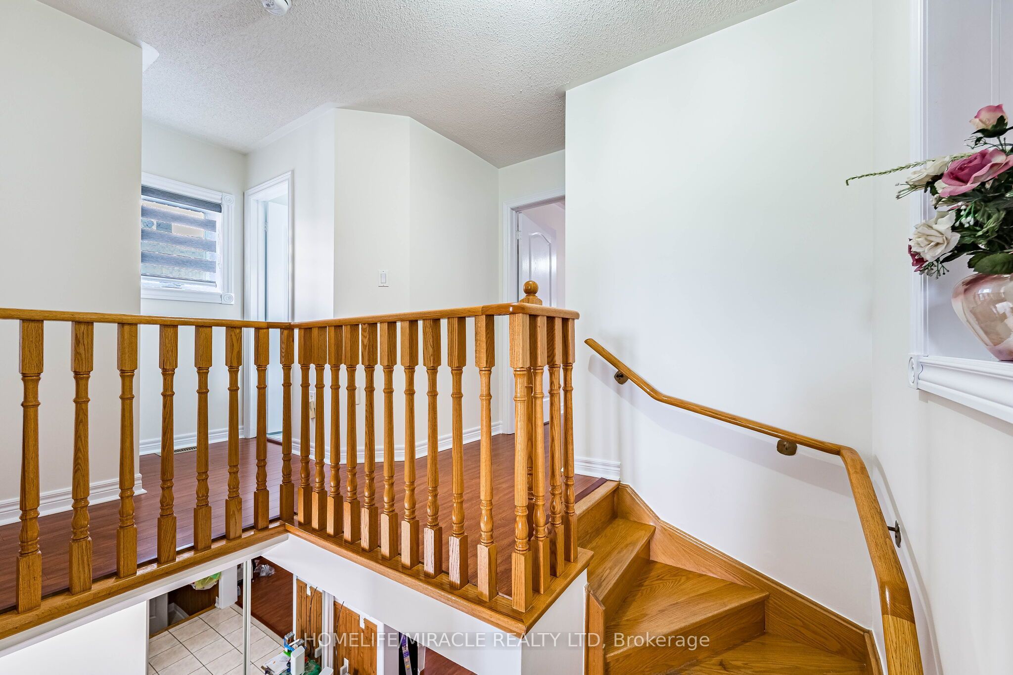 51 Brickyard Way Property Photo 21