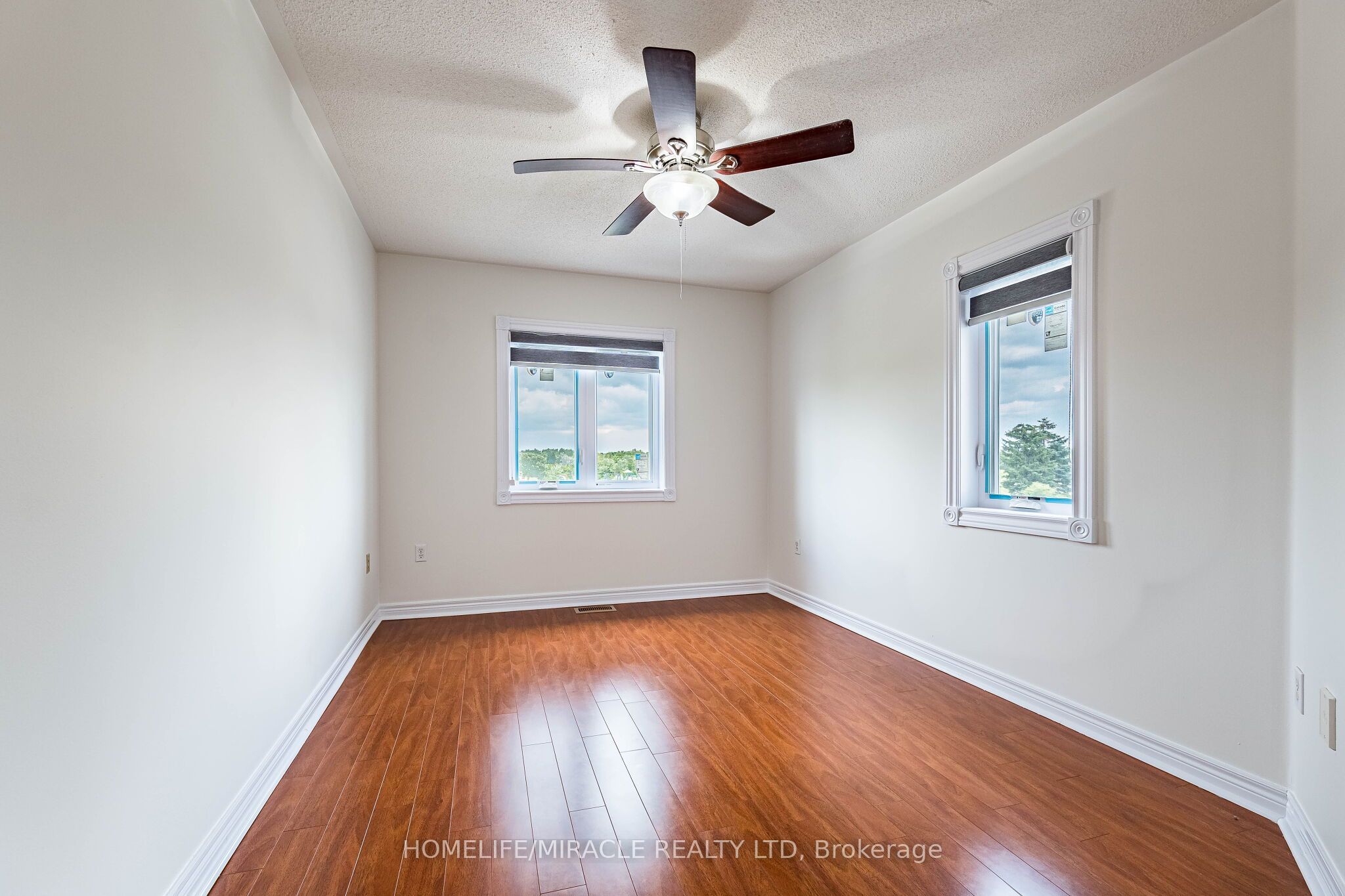 51 Brickyard Way Property Photo 22