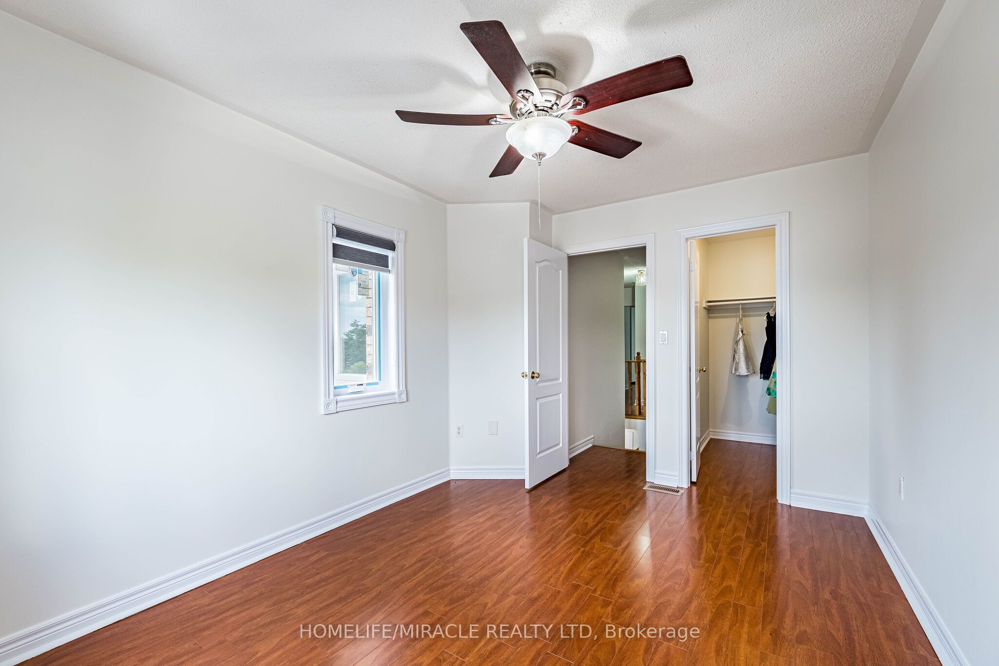 51 Brickyard Way Property Photo 23