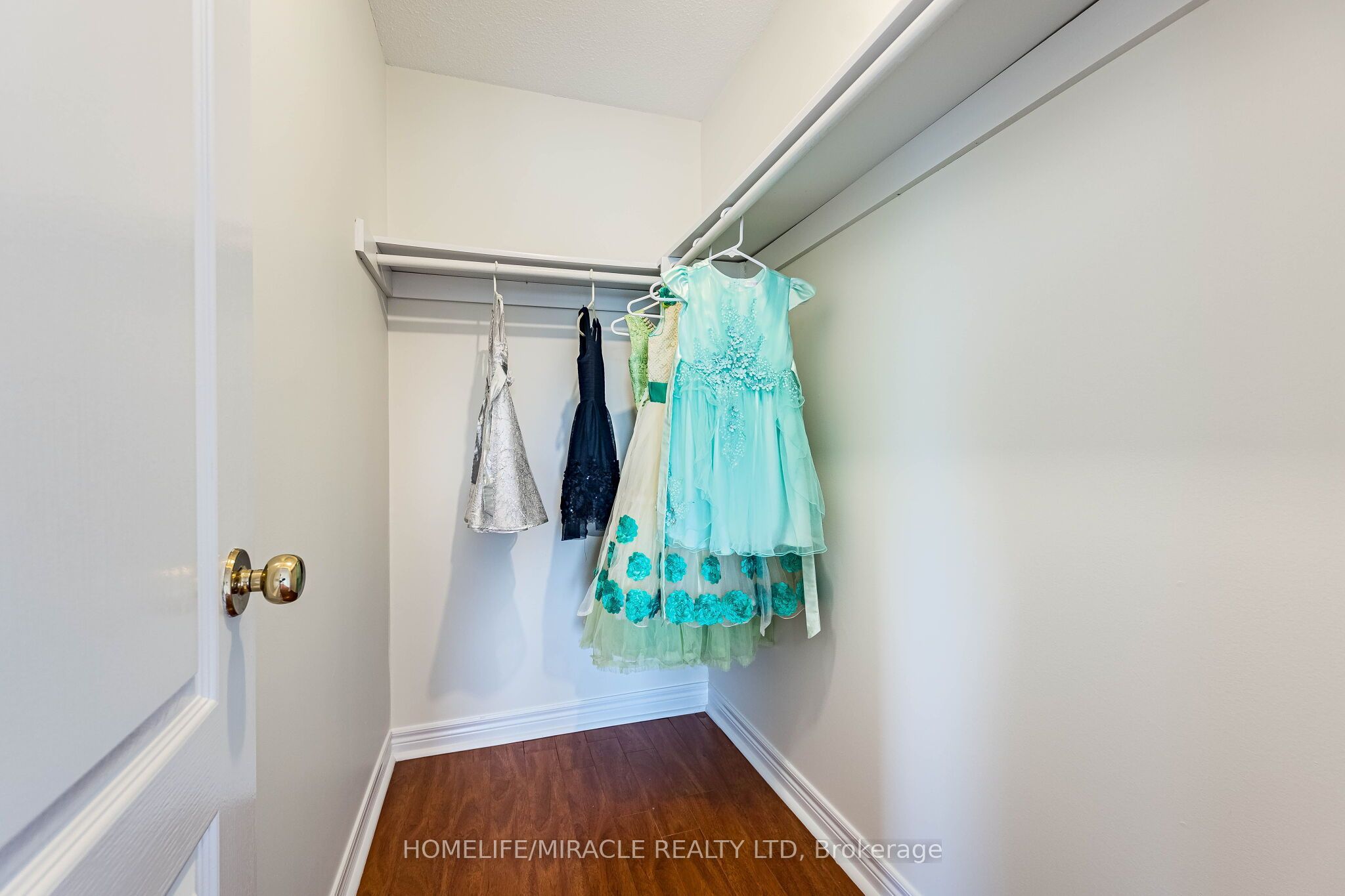 51 Brickyard Way Property Photo 24