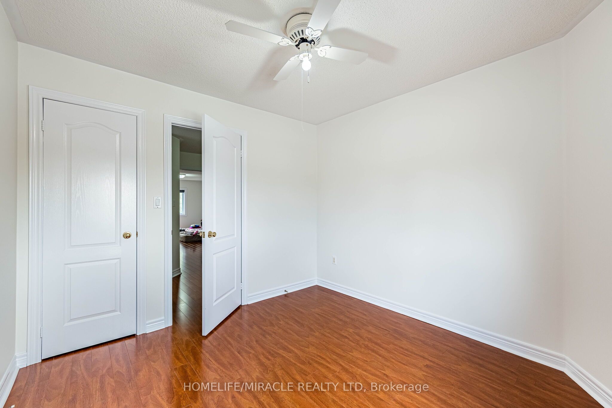 51 Brickyard Way Property Photo 25