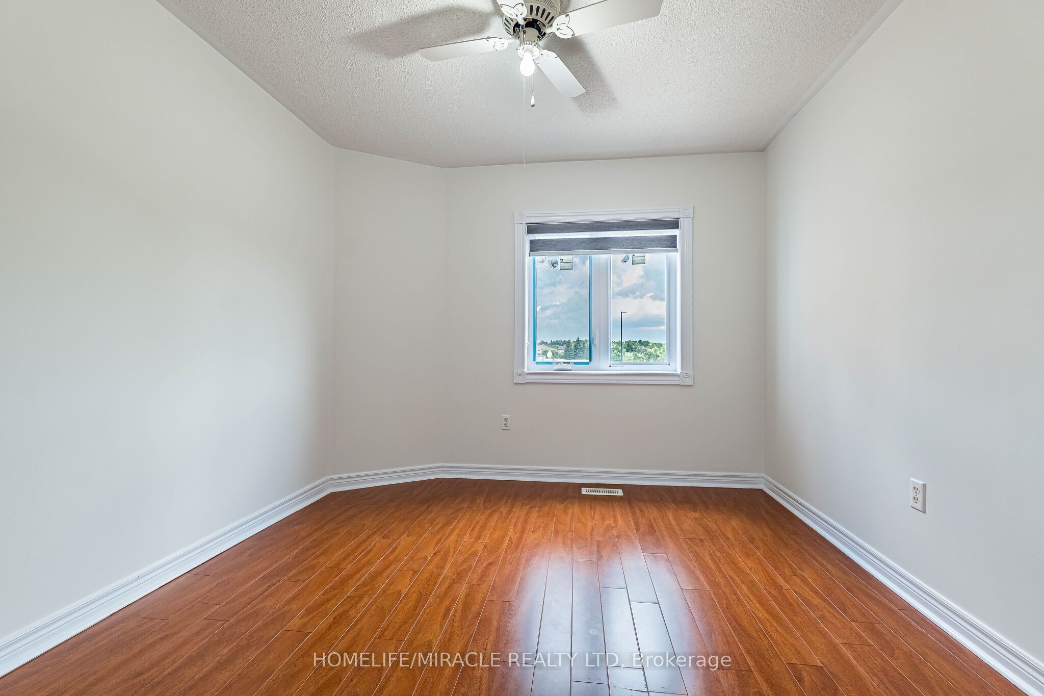 51 Brickyard Way Property Photo 26