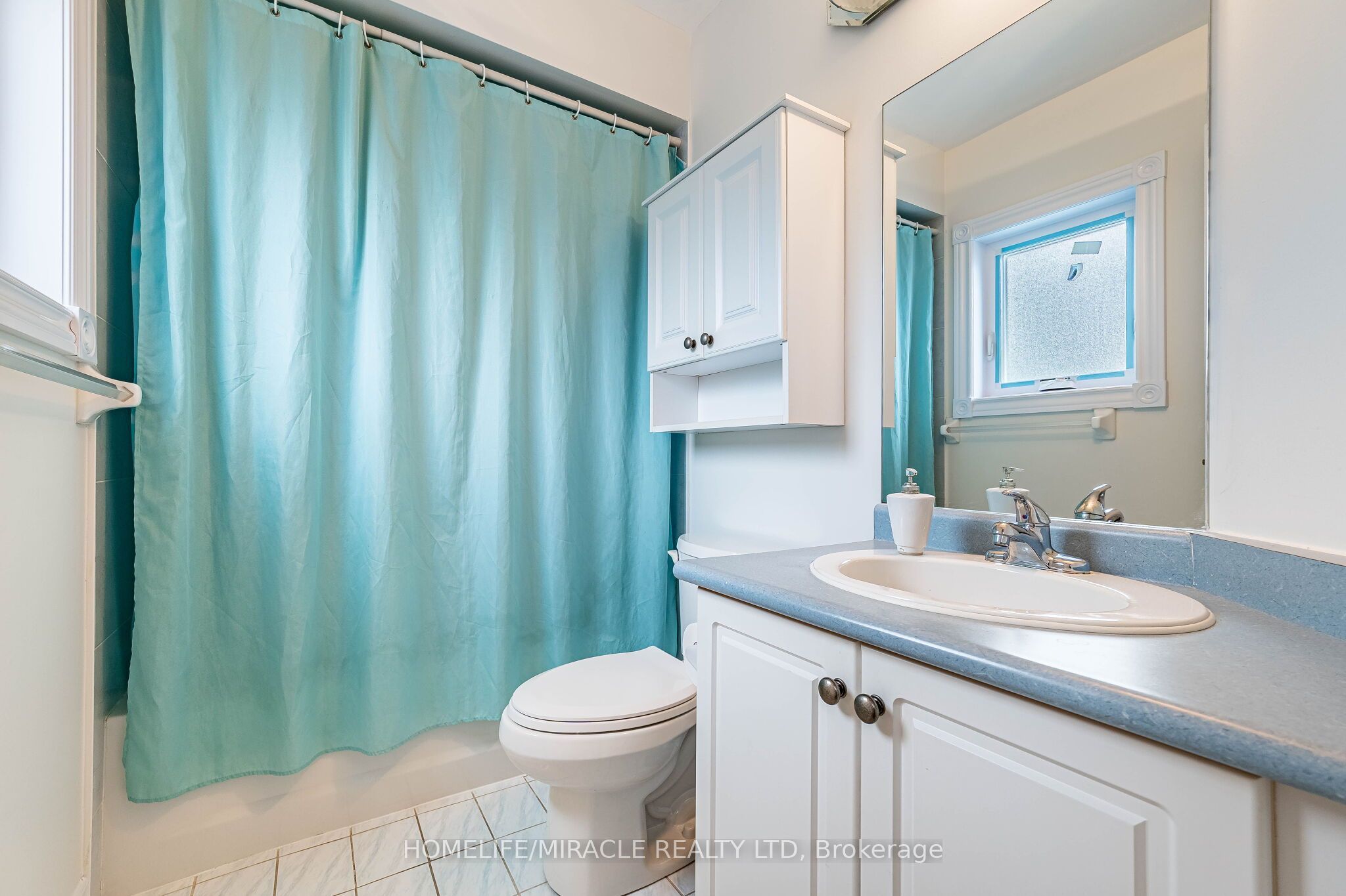 51 Brickyard Way Property Photo 27