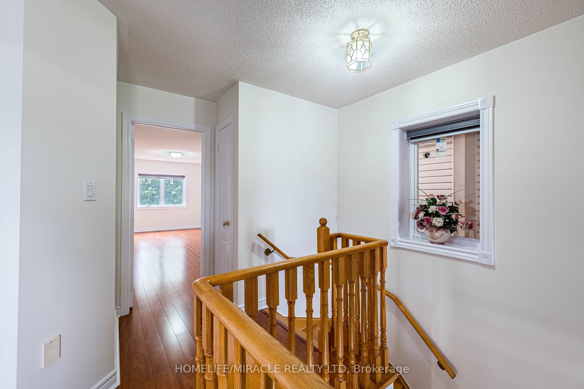 51 Brickyard Way Property Photo 28