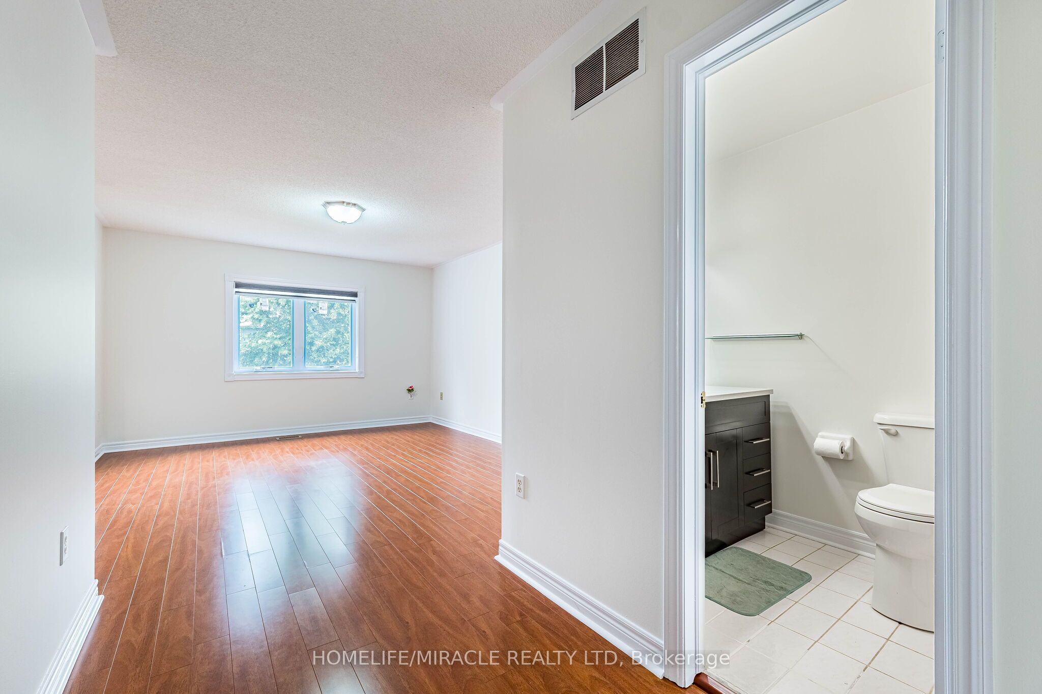 51 Brickyard Way Property Photo 29