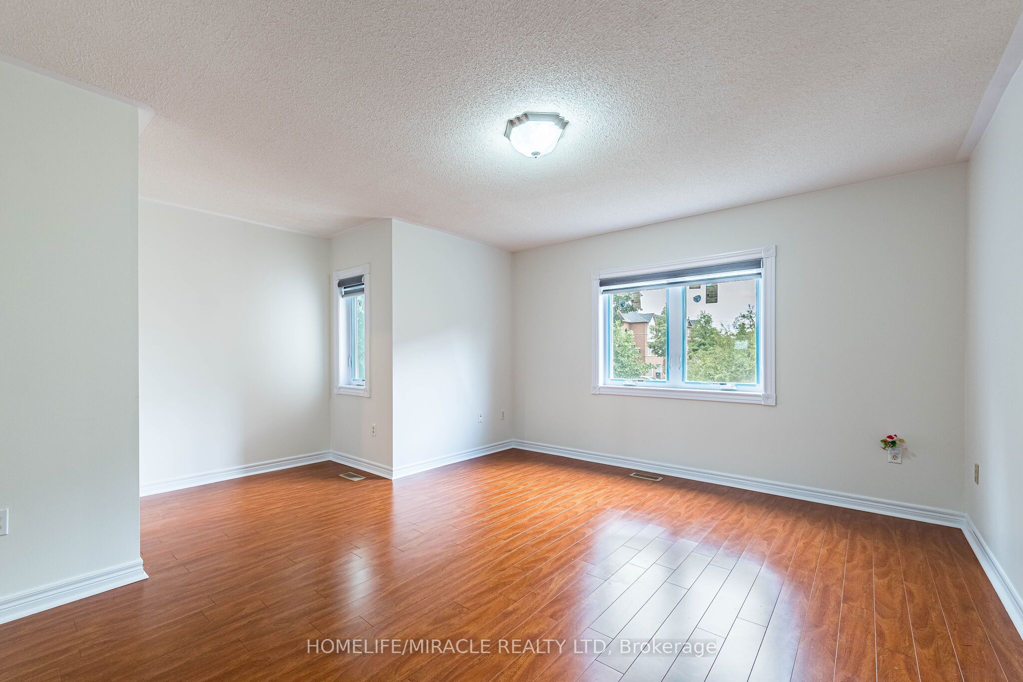 51 Brickyard Way Property Photo 30
