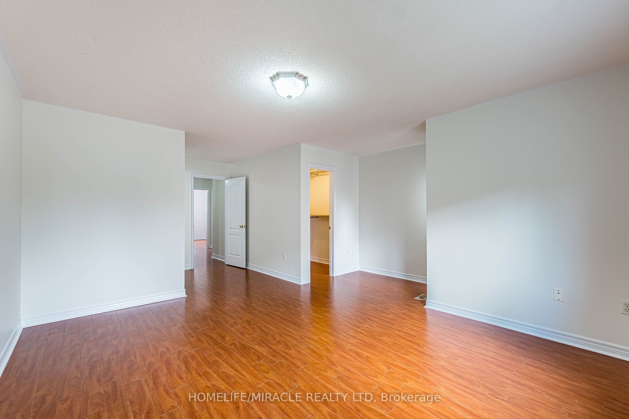 51 Brickyard Way Property Photo 31