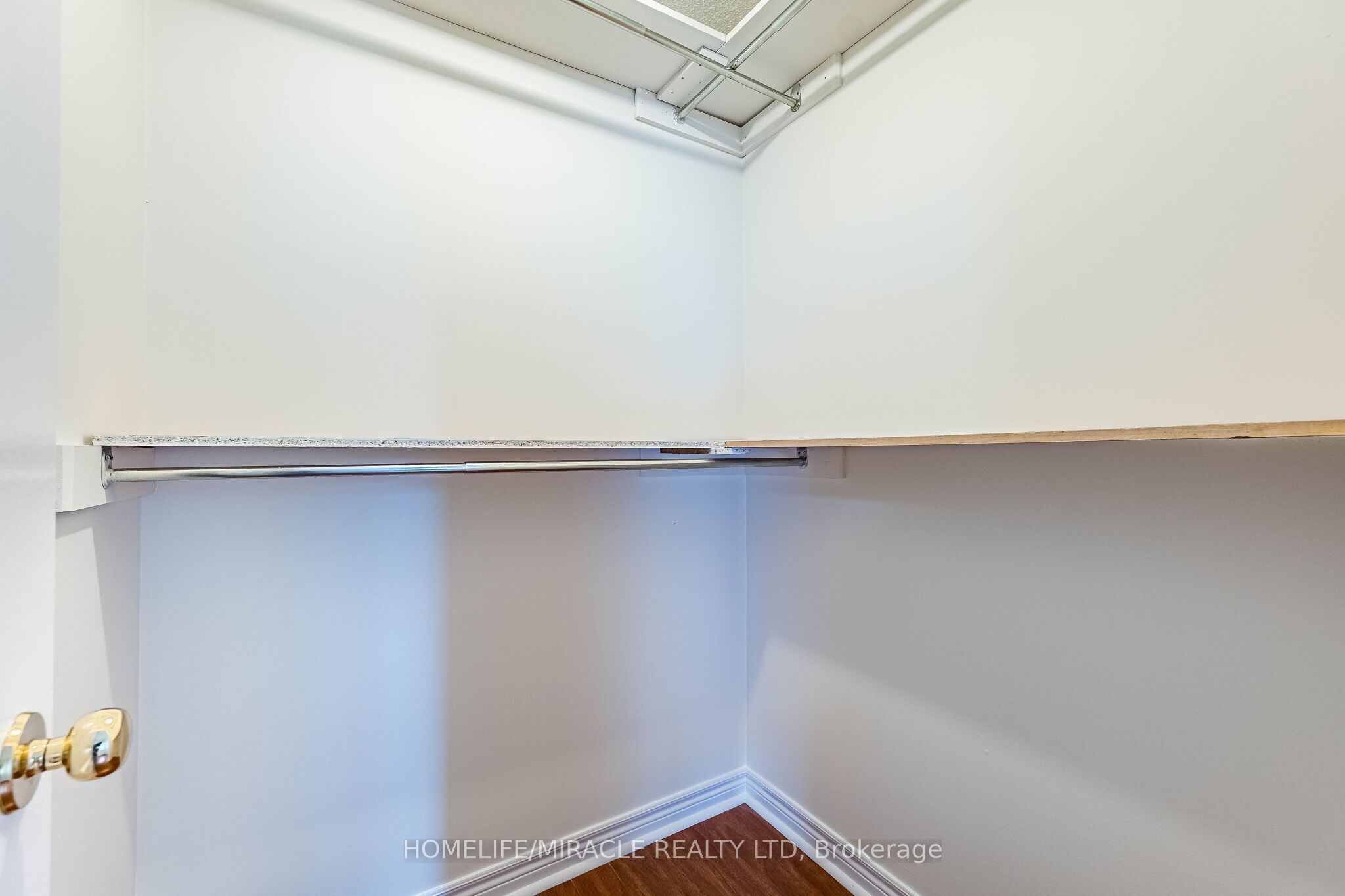 51 Brickyard Way Property Photo 32