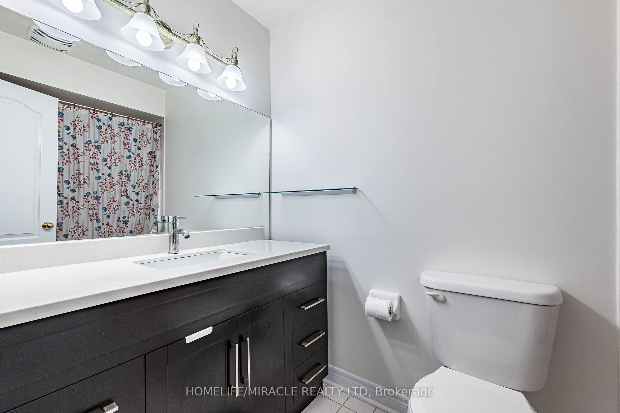 51 Brickyard Way Property Photo 33