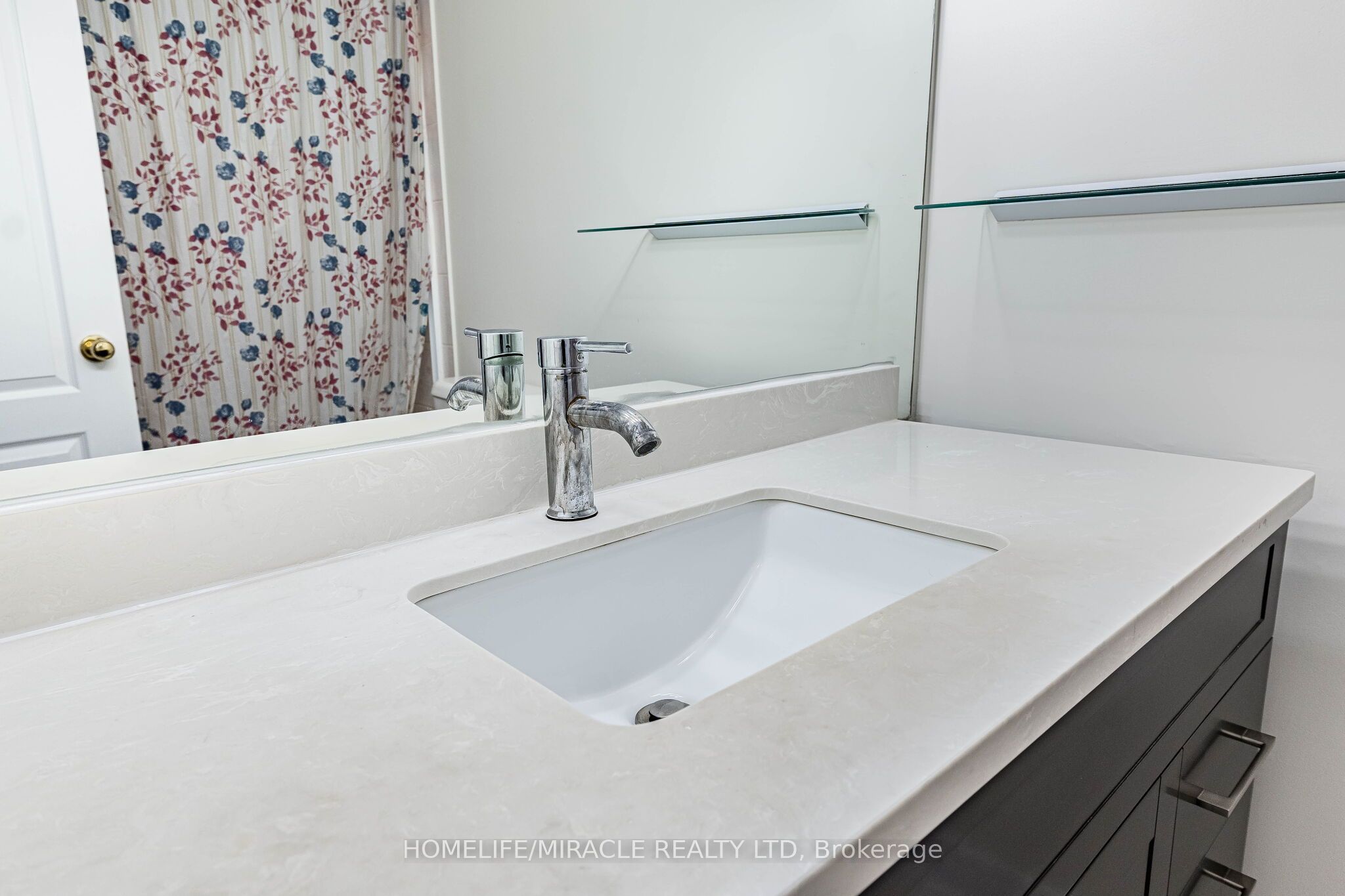 51 Brickyard Way Property Photo 34