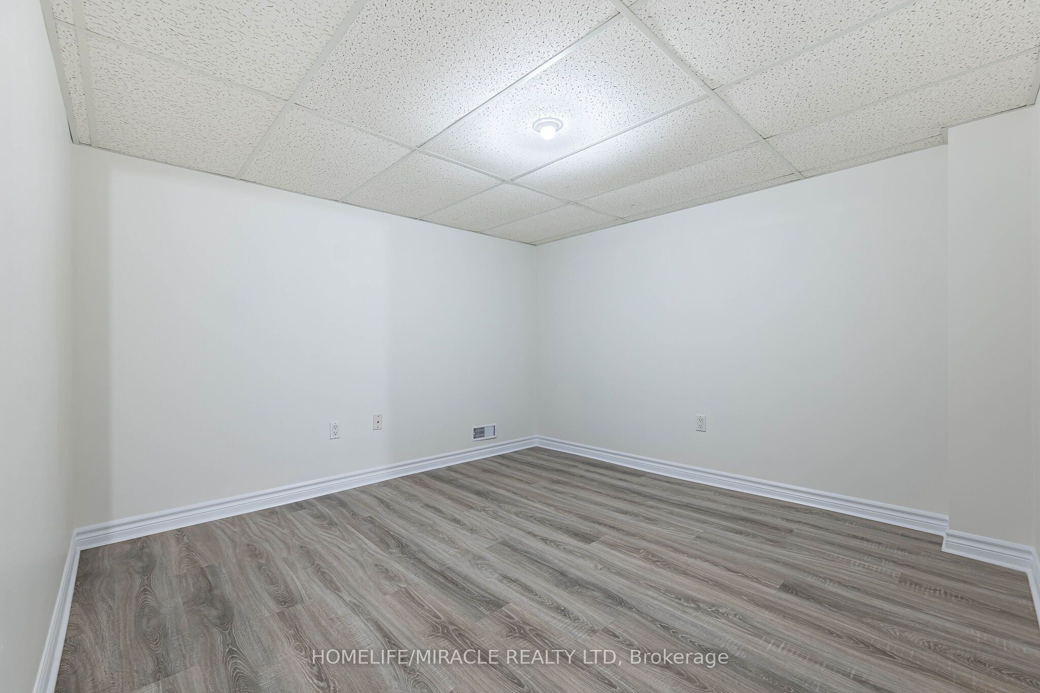 51 Brickyard Way Property Photo 35