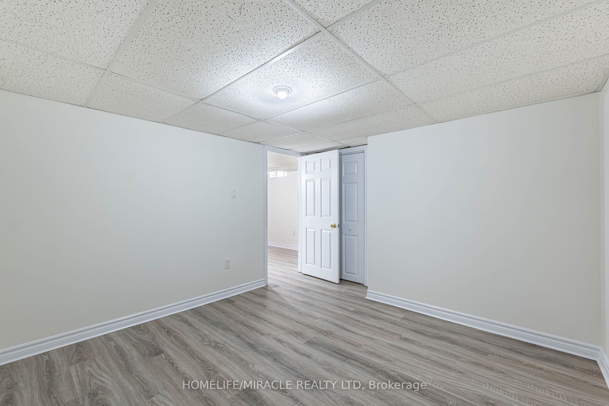 51 Brickyard Way Property Photo 36
