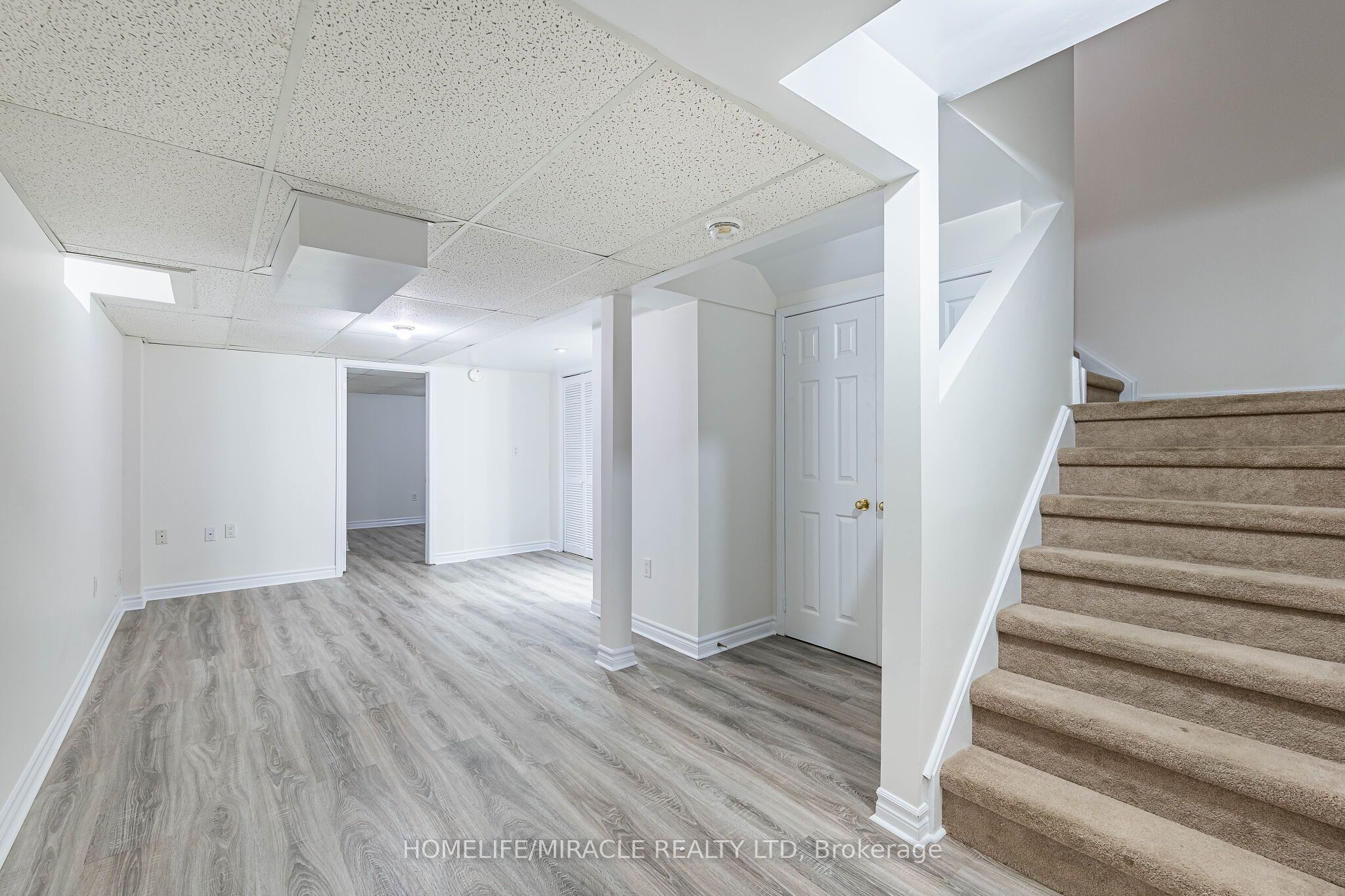 51 Brickyard Way Property Photo 37