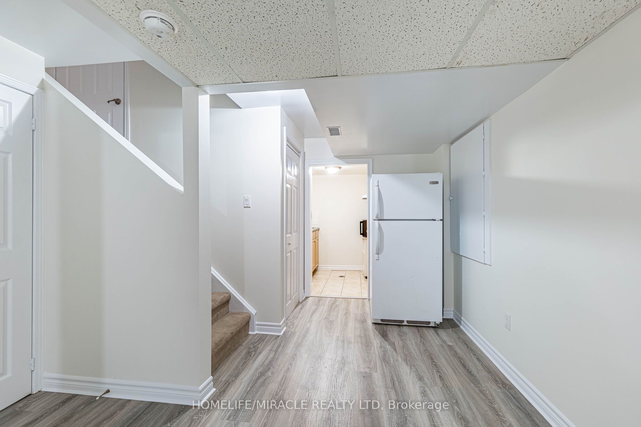 51 Brickyard Way Property Photo 38
