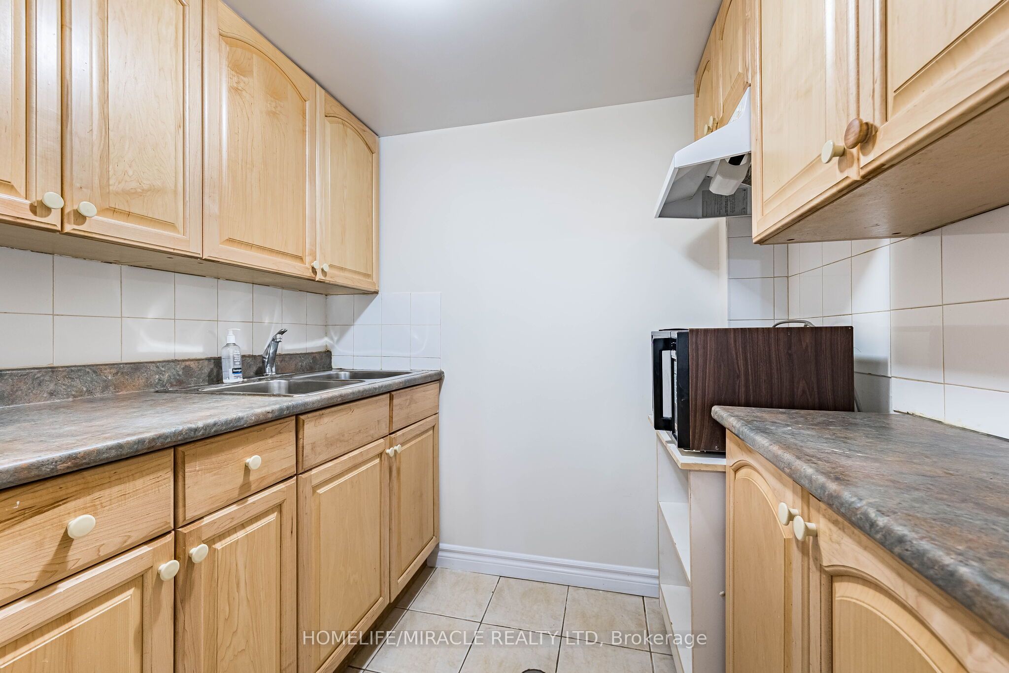 51 Brickyard Way Property Photo 39