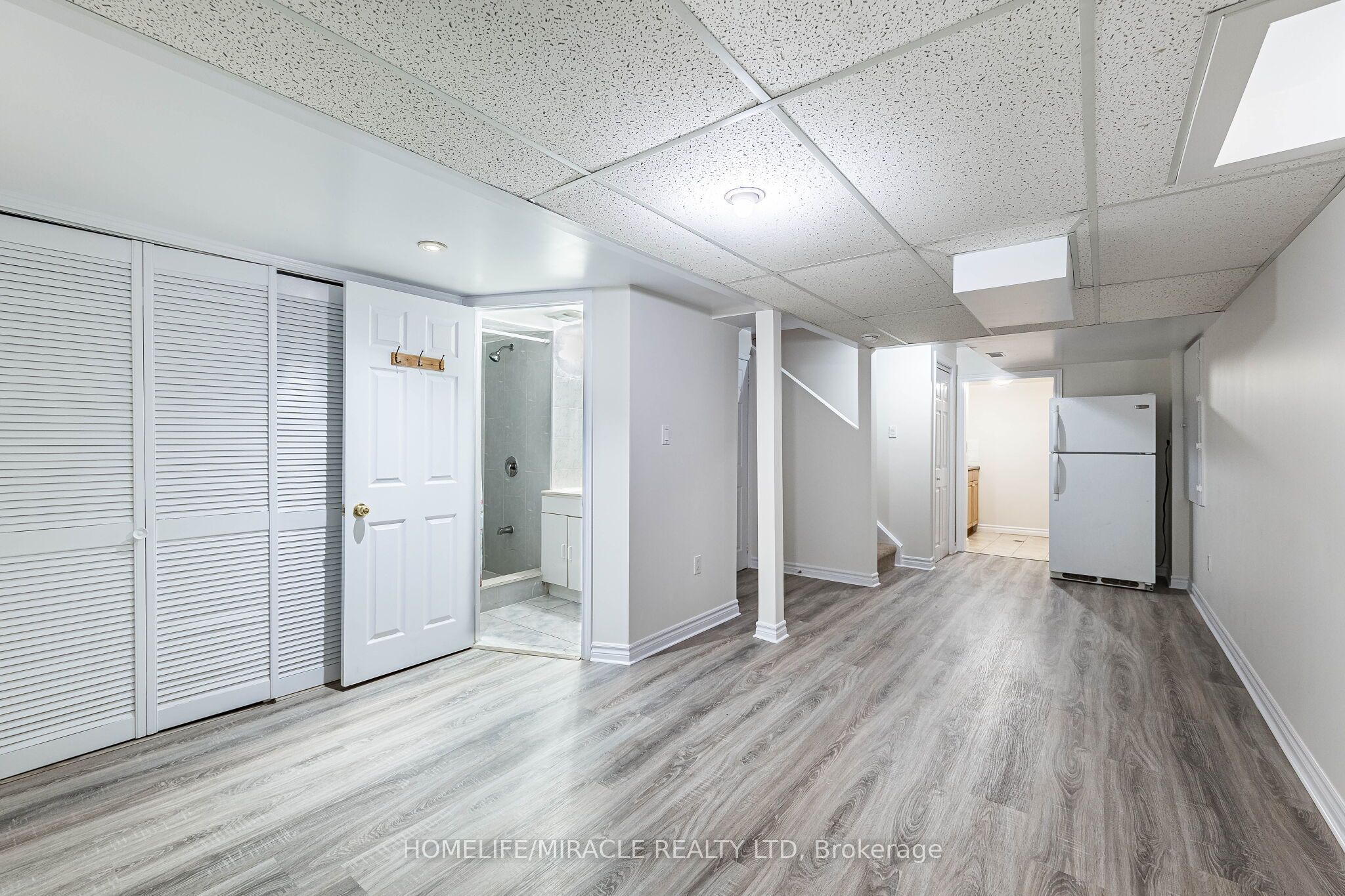 51 Brickyard Way Property Photo 40