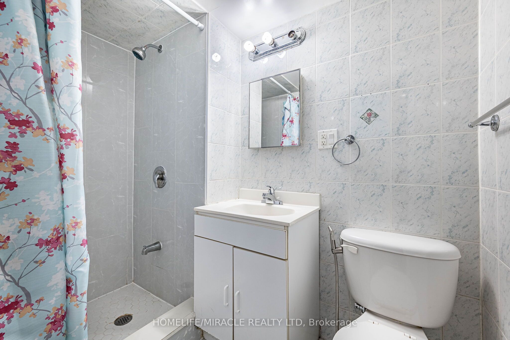 51 Brickyard Way Property Photo 42