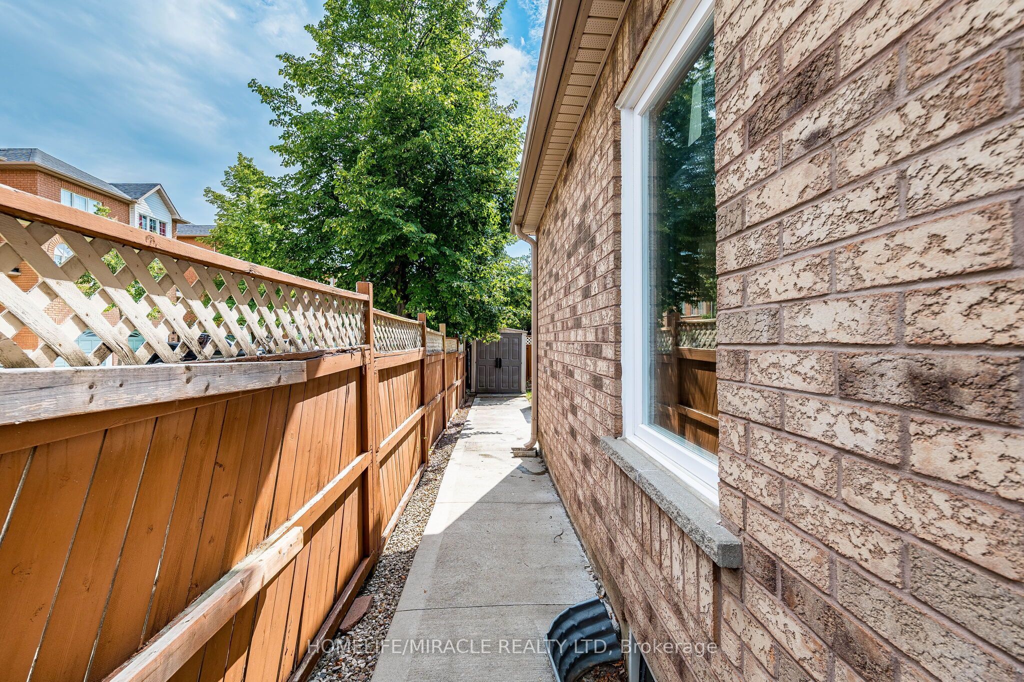 51 Brickyard Way Property Photo 45